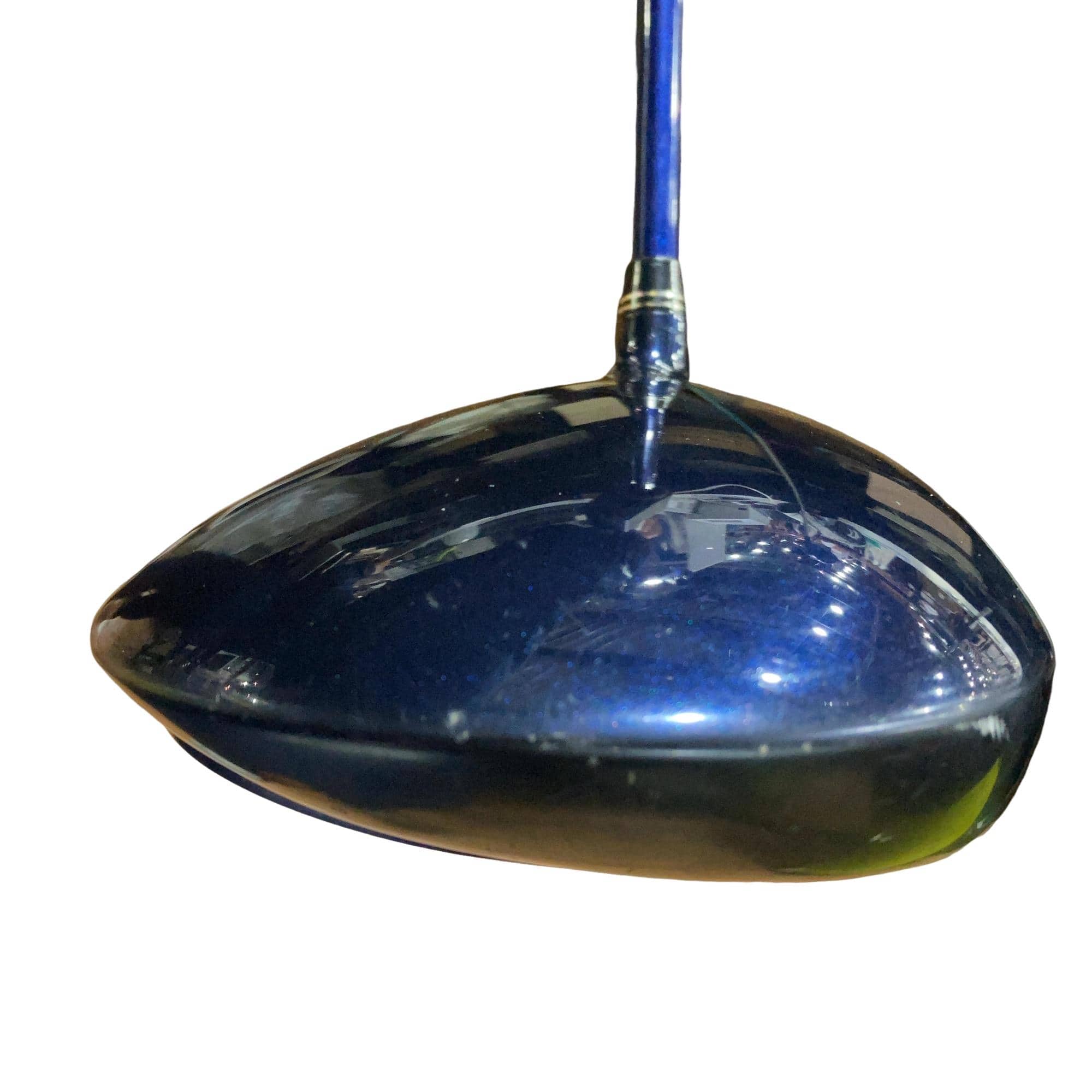 �w�w�h�n�i�Q�O�P�U�j�@�P�Q�D�T°�@���f�B�[�X