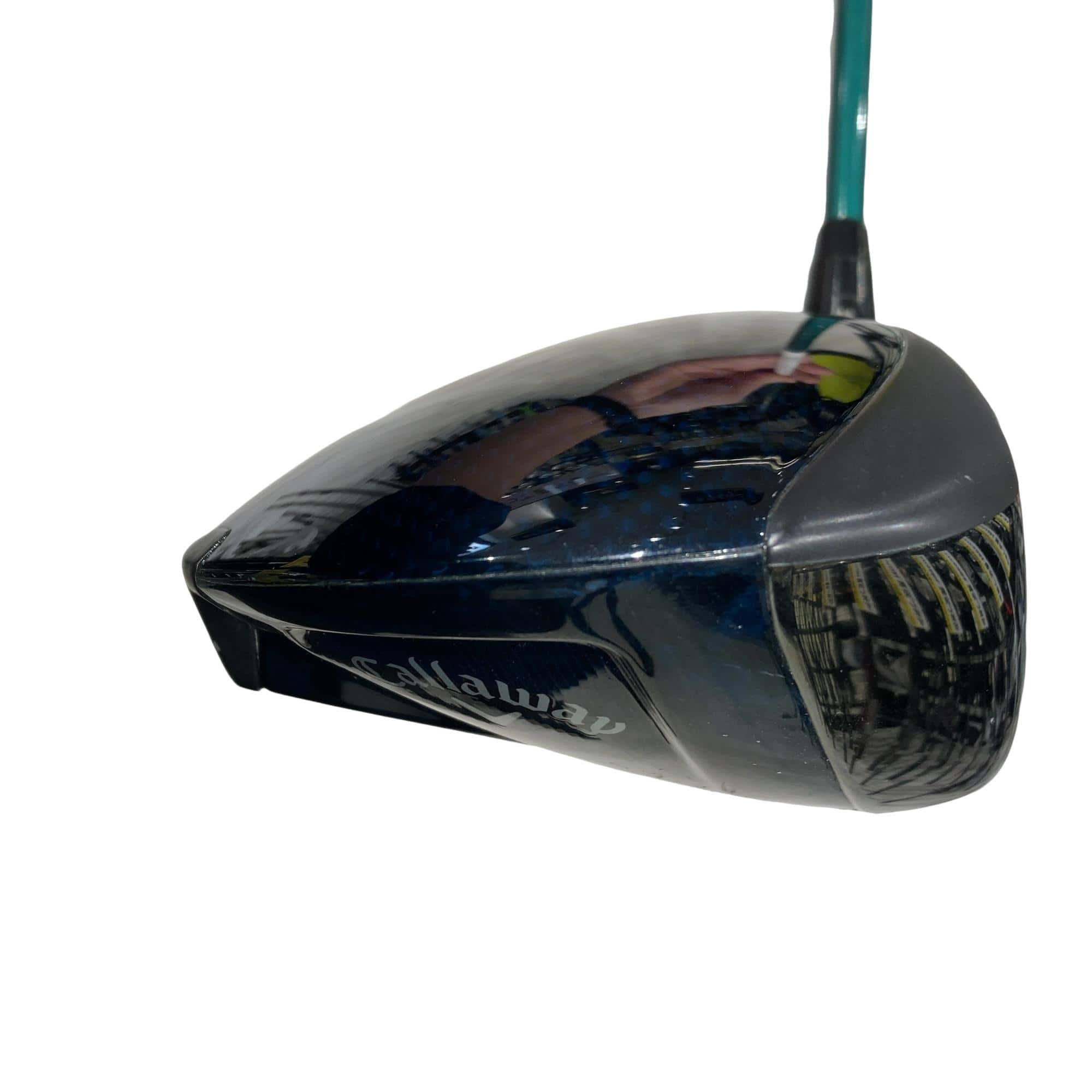 �o�`�q�`�c�x�l�@�������r�@�c�A�[�o�[�W�����i�b�d����j�@�P�O�D�T°