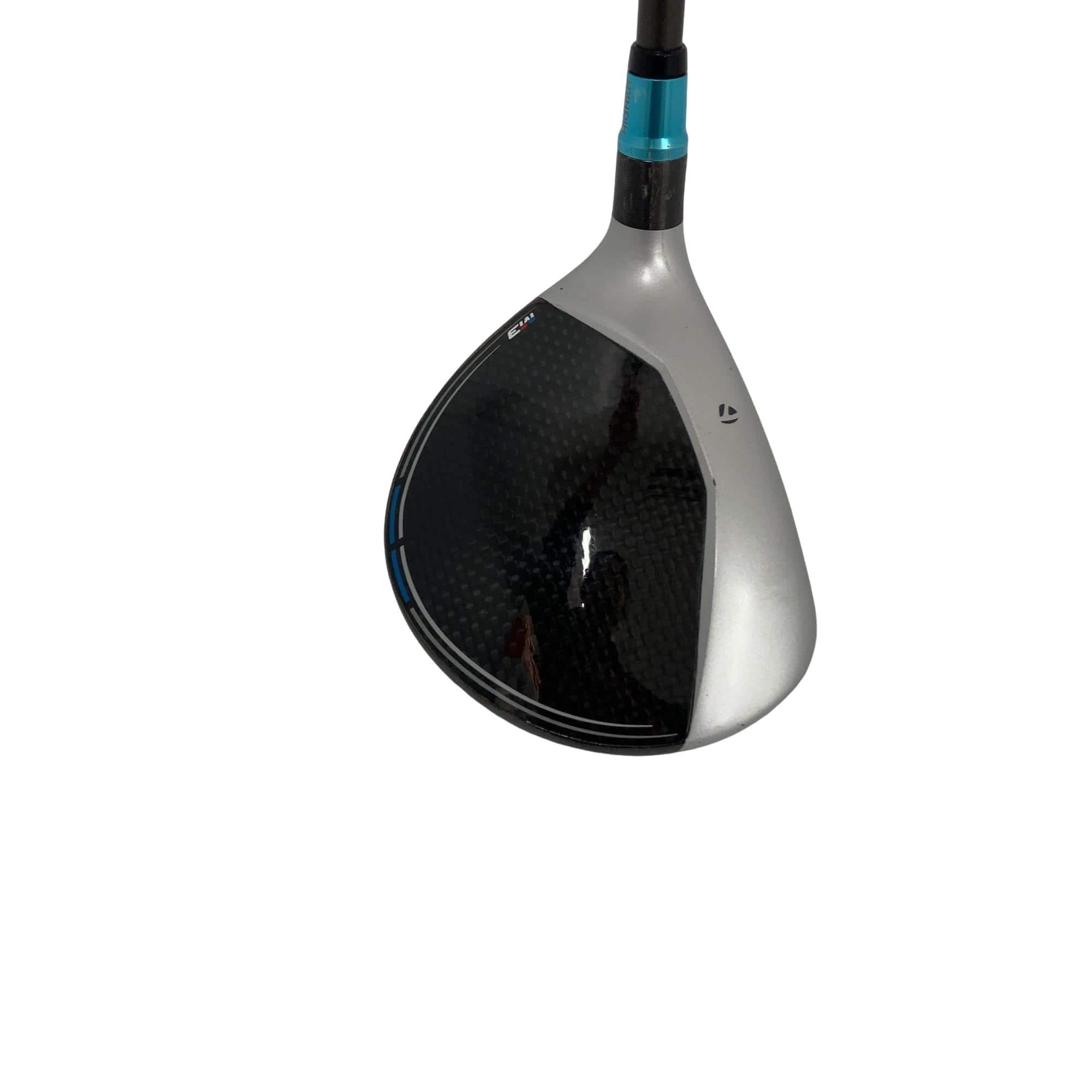 �l�R�@�R�v