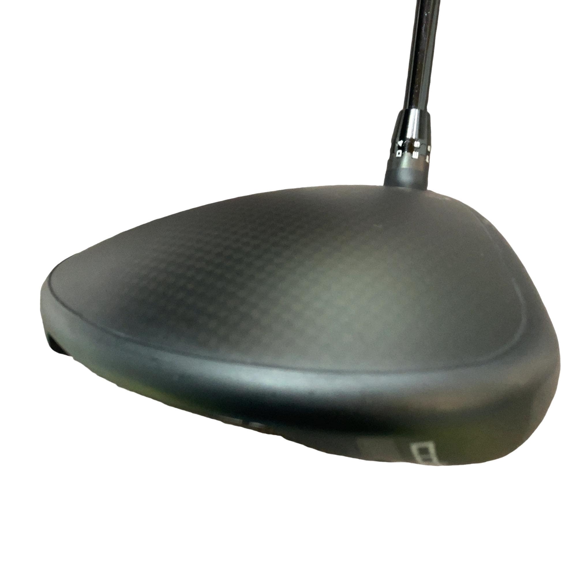 �����������@�c�r�|�`�c�`�o�s�@�l�`�w�|�c�@�P�O�D�T°