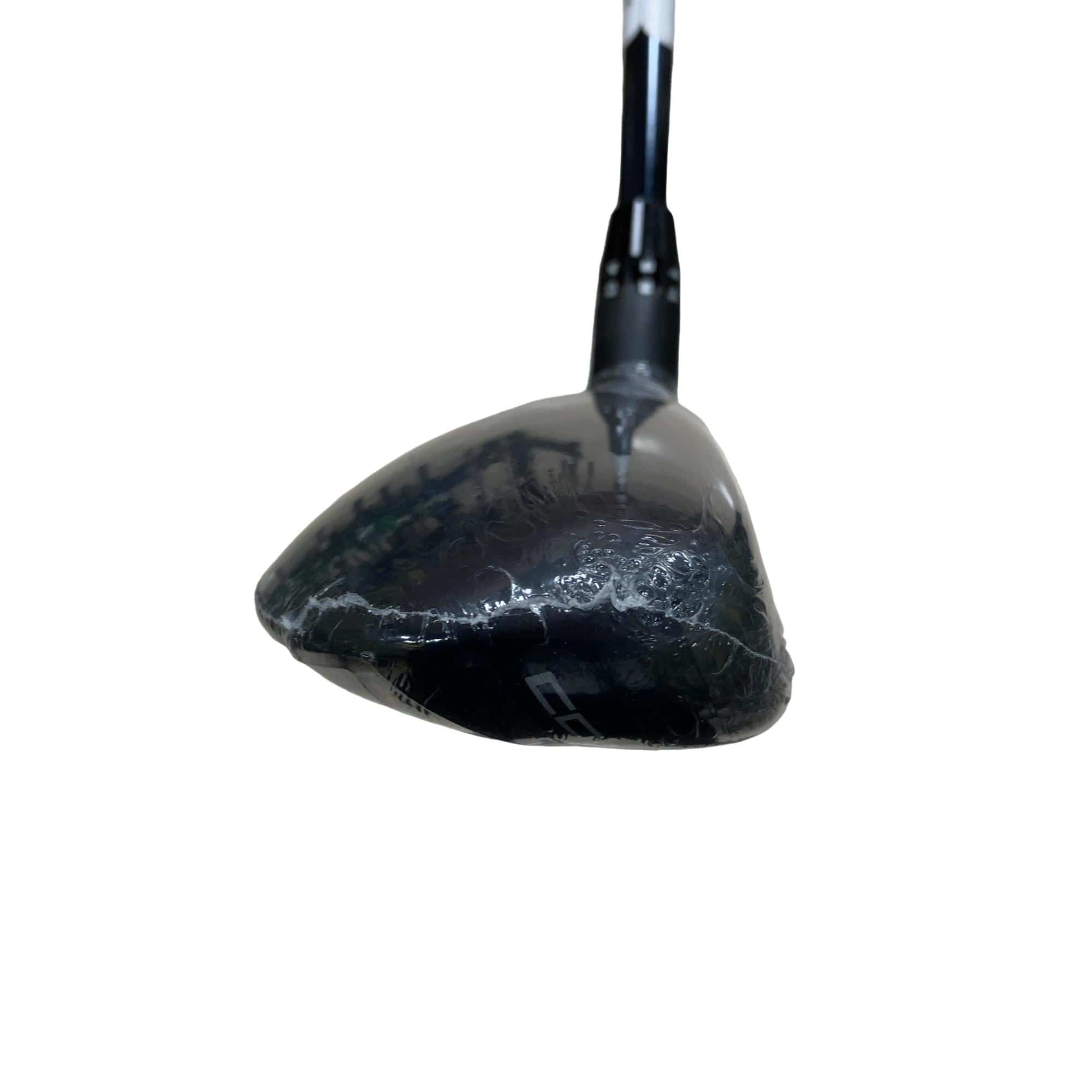 �����������@�c�r�|�`�c�`�o�s�@�S�g