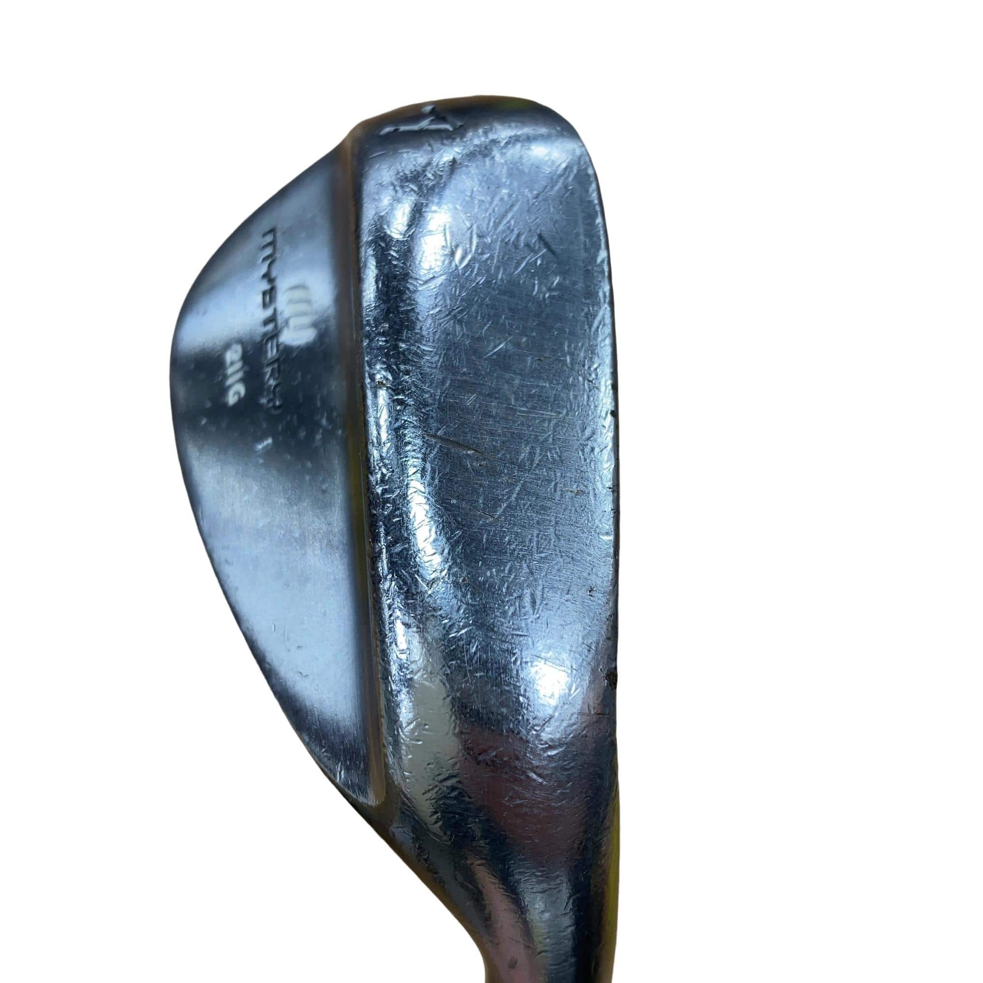 �s�����@�l�x�r�s�d�q�x�@�Q�P�P�f�@�`�v