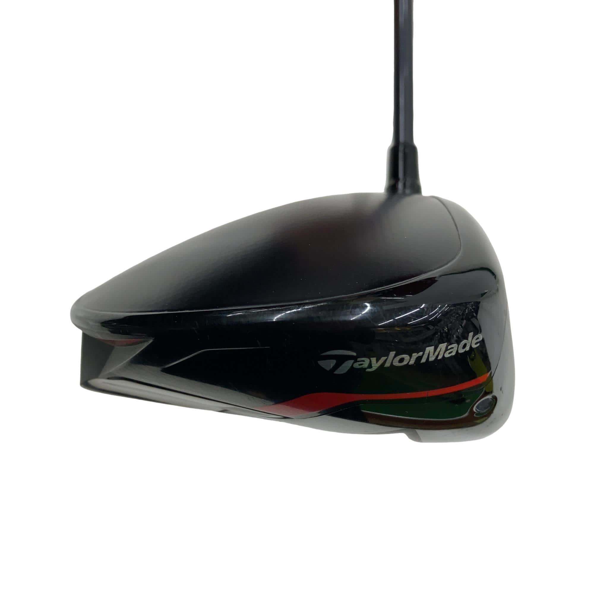 �r�s�d�`�k�s�g�@�o�k�t�r�{�@�P�O�D�T°