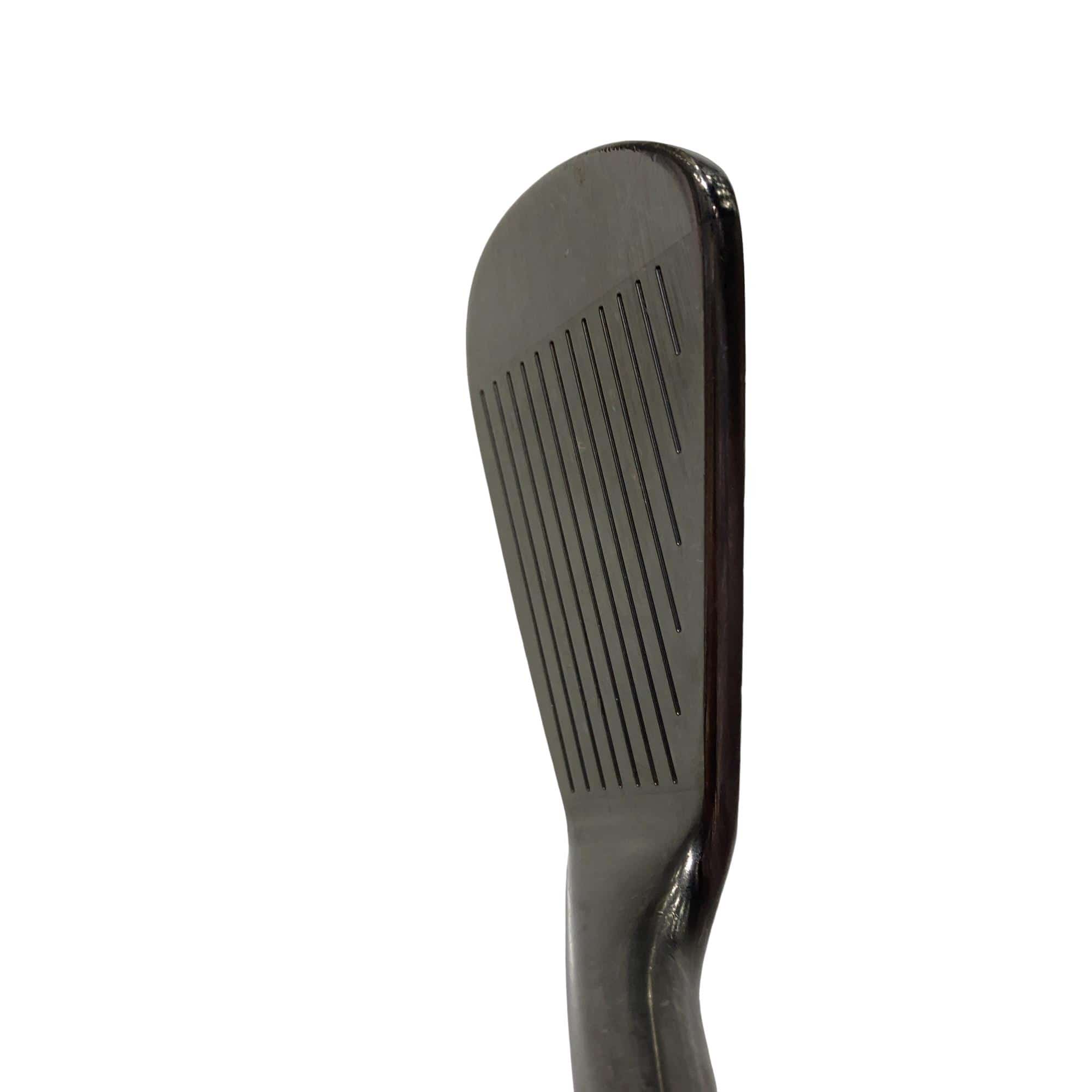 �o�q�d�b�d�o�s�@�l�b�@�e�n�q�f�d�c�@�u���b�N�@�U�r�i���{���F�U�{�Z�b�g�j