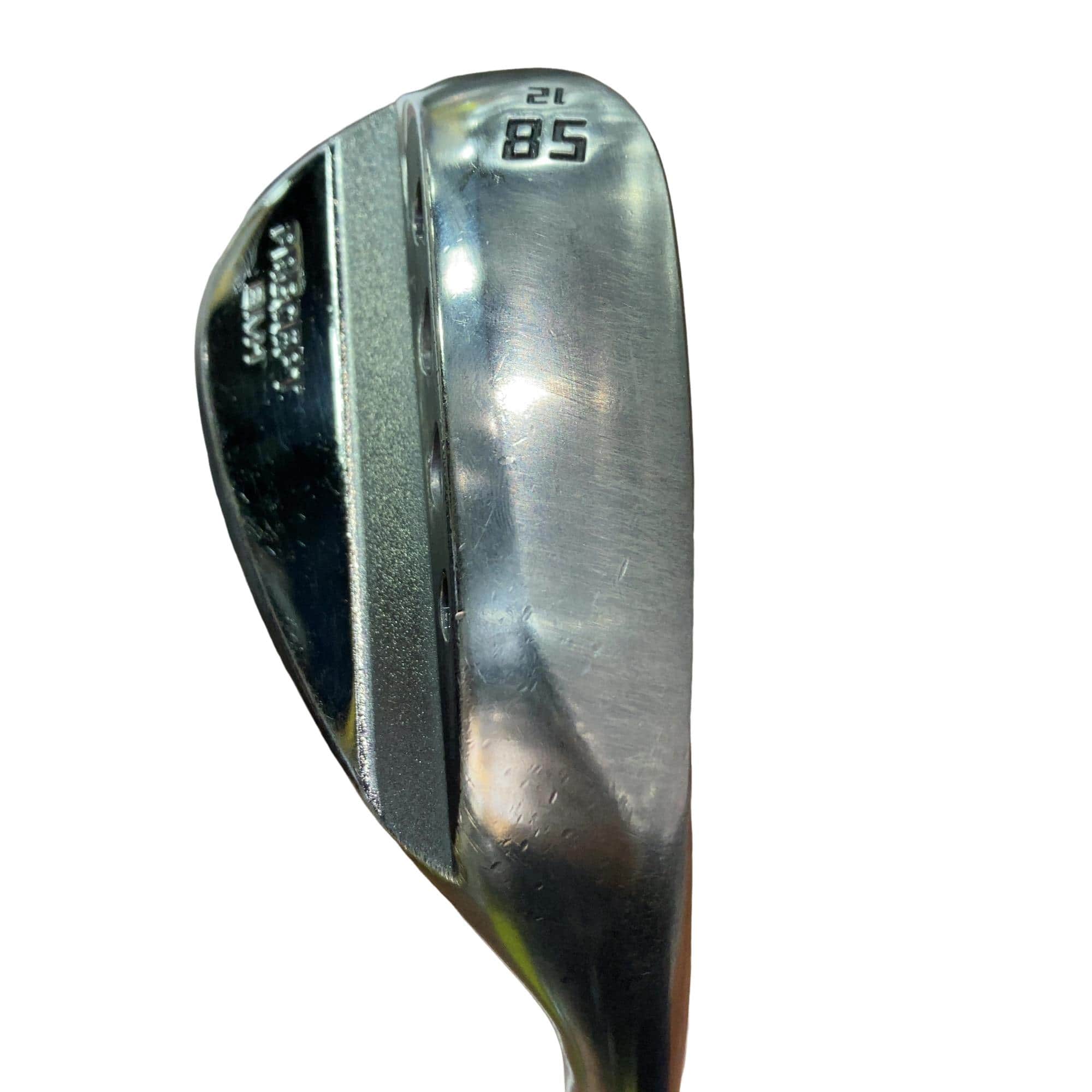 �o�q�d�b�d�o�s�@�a�l�P�@�u���b�N�@�T�W°�^�P�Q°