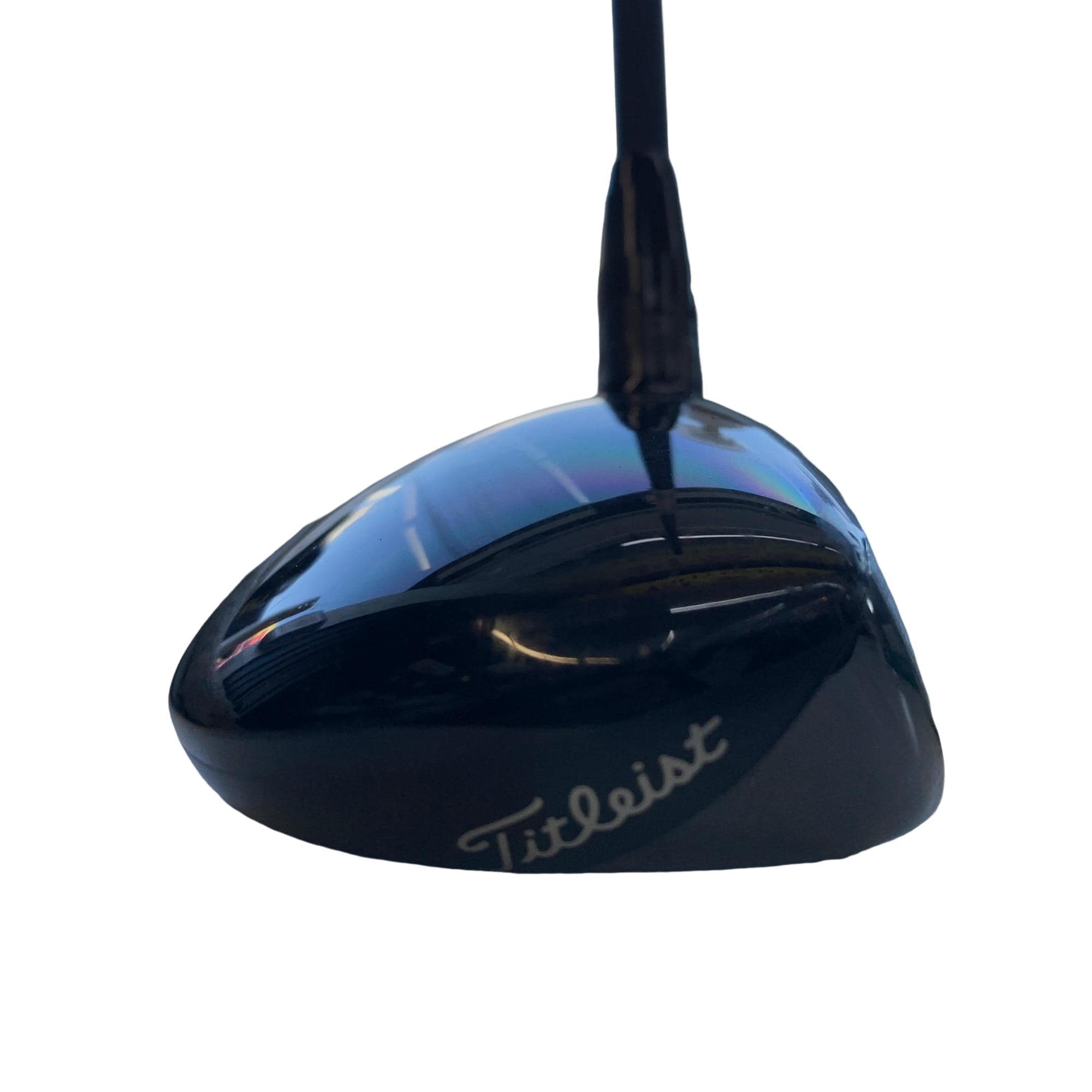 �s�r�q�Q�@�Q�S°