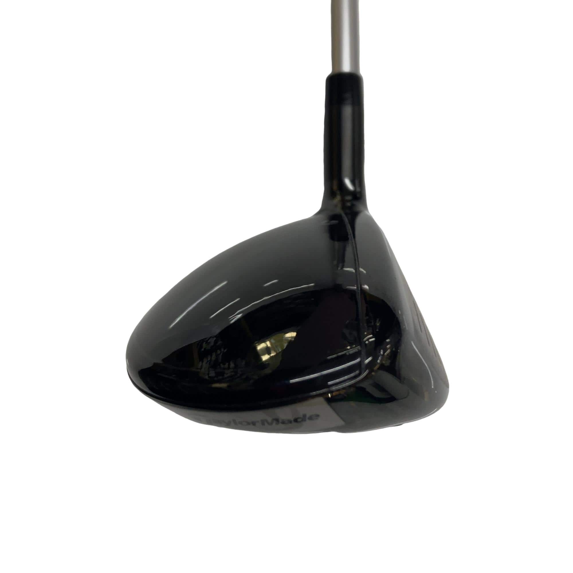 �p���P�O�@�l�`�w�@�t�T�@���f�B�[�X