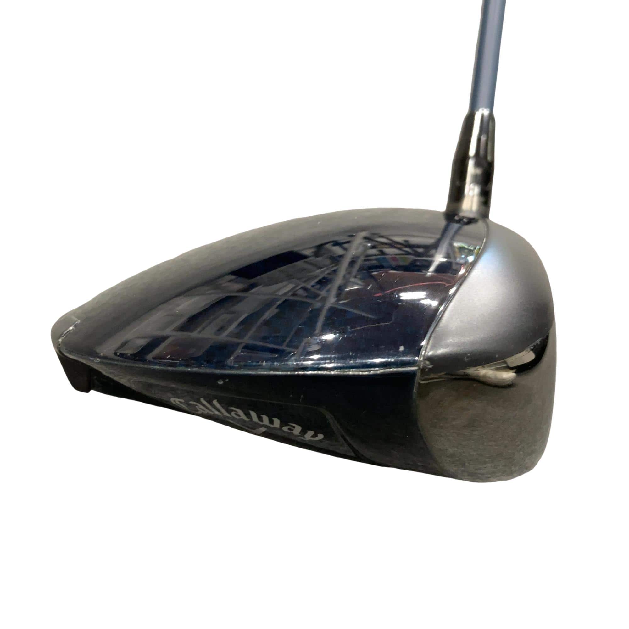 �o�`�q�`�c�x�l�@�w�@�@�X°