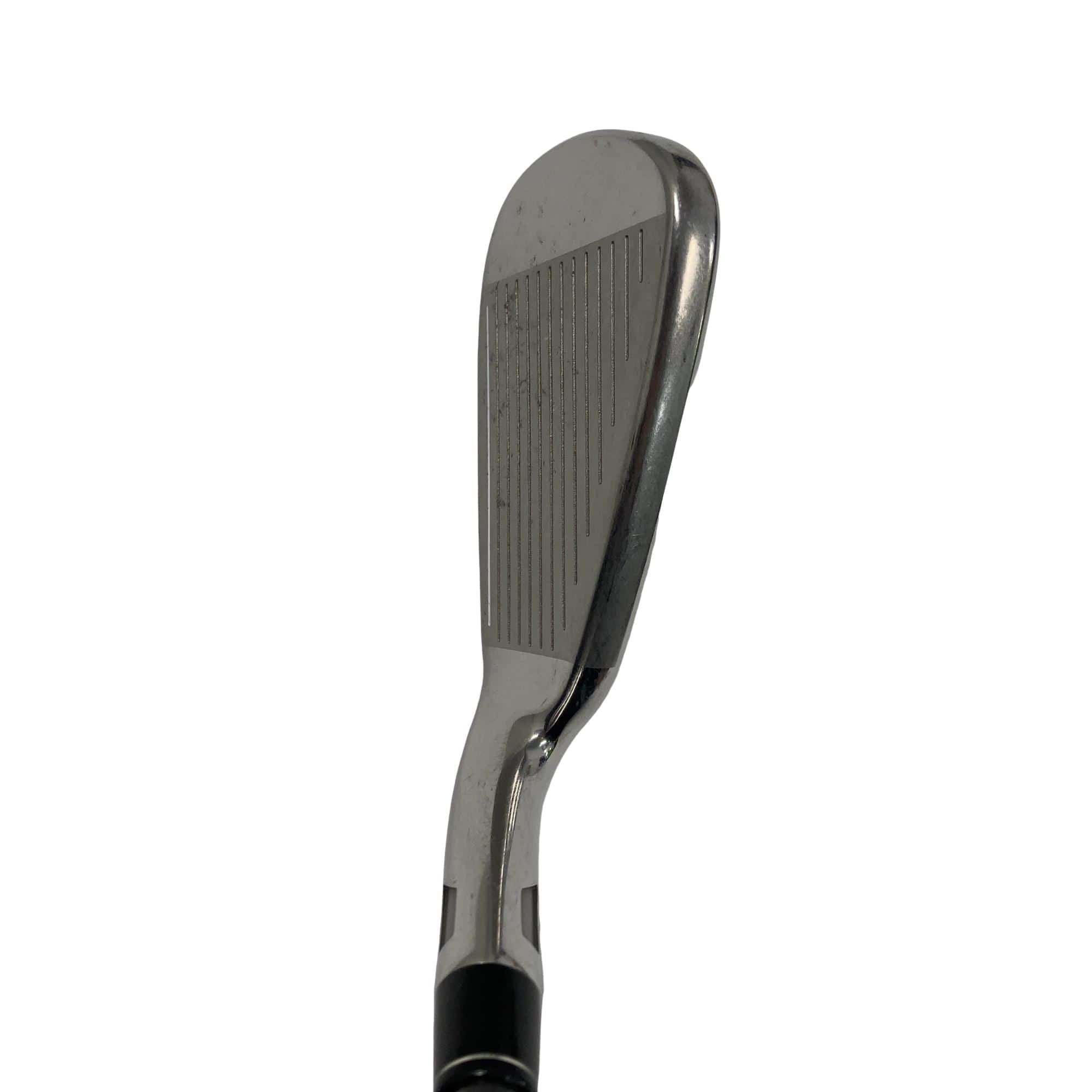 rhl@l`w@@Tri{FT{Zbgj