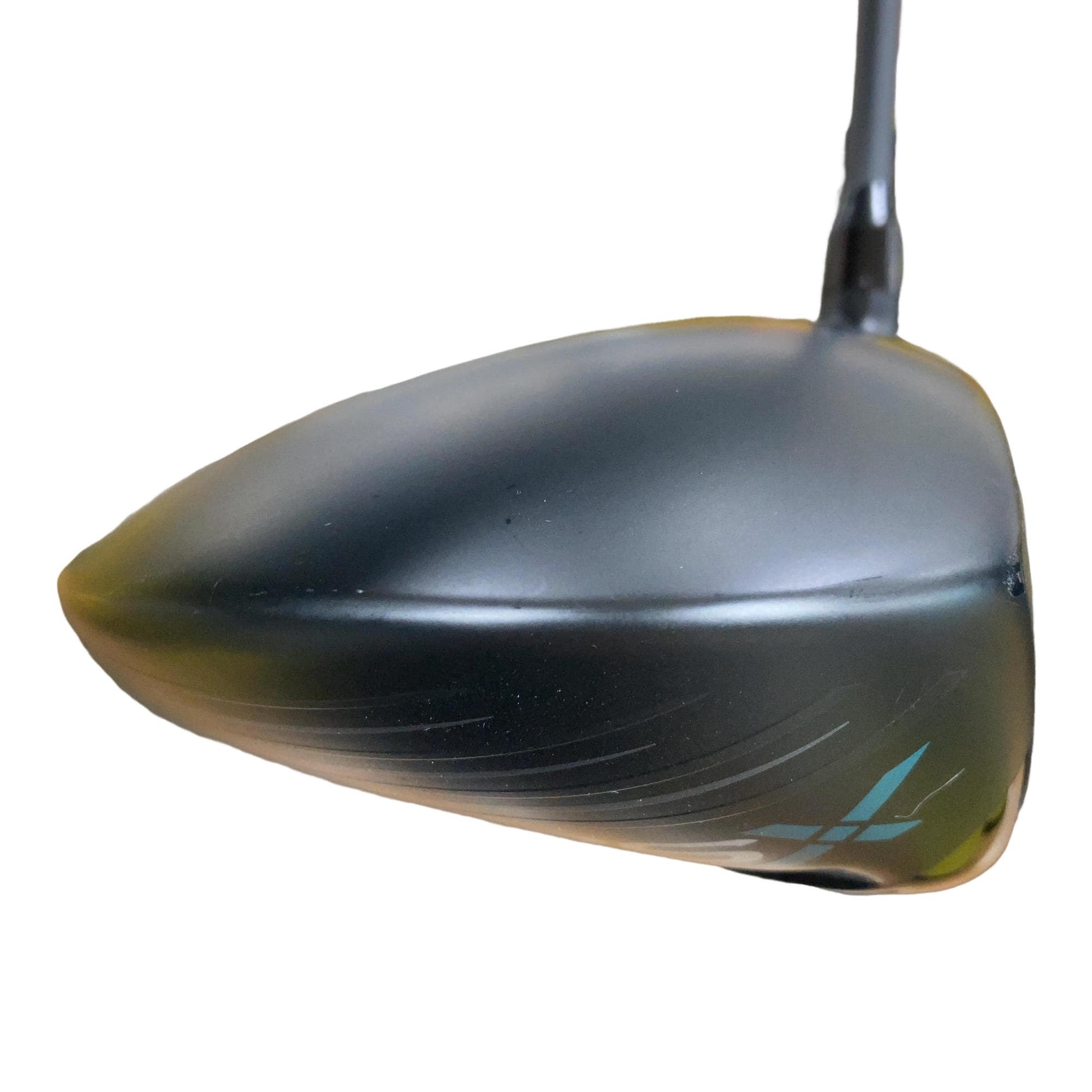 �q�r�@�w�@�e�i�Q�O�Q�S�j�@�P�O°