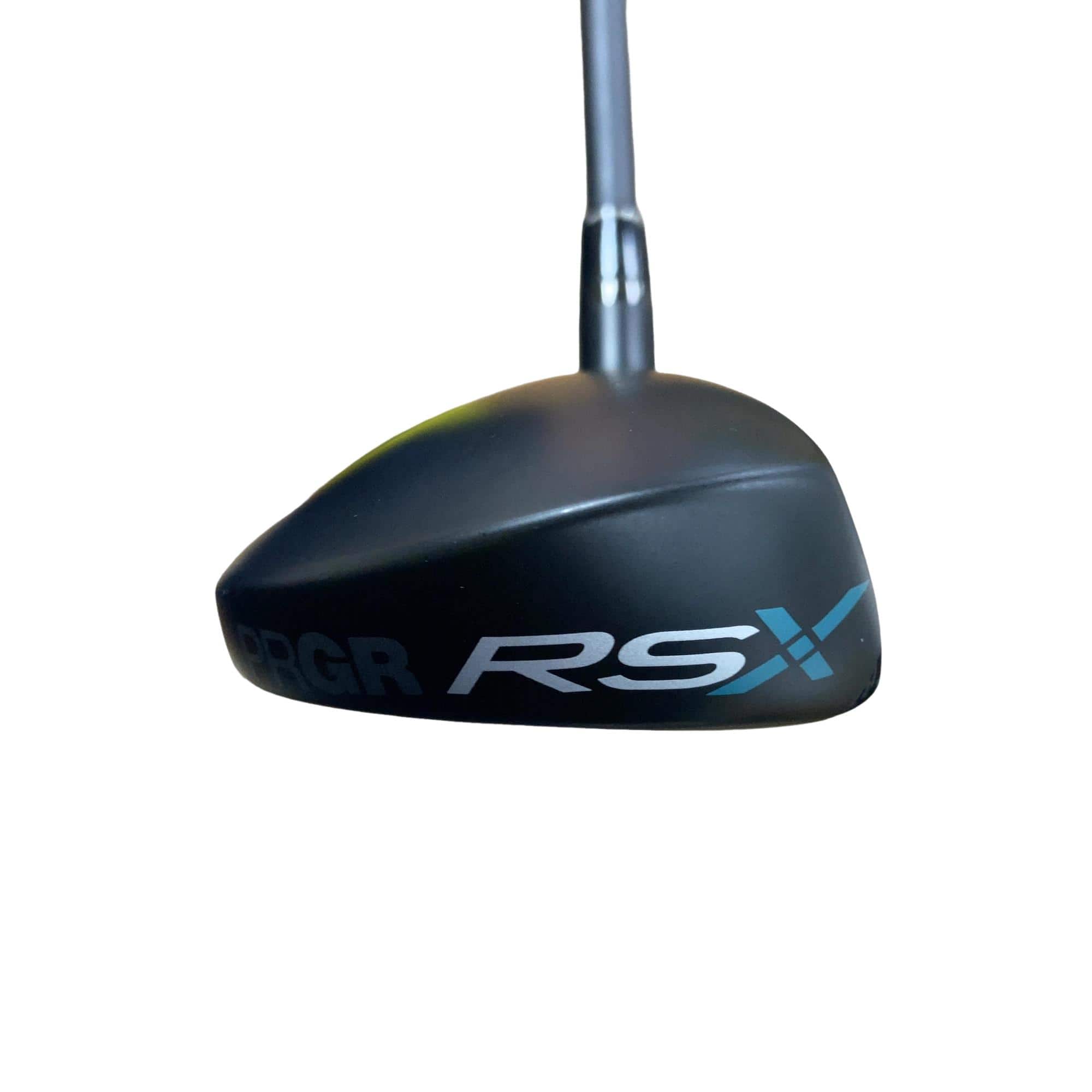 �q�r�@�w�i�Q�O�Q�S�j�@�t�T