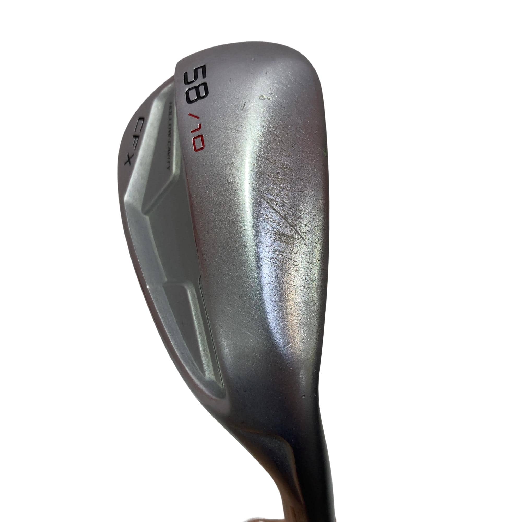 �b�����������������@�b�e�w�@�T�W°�^�P�O°