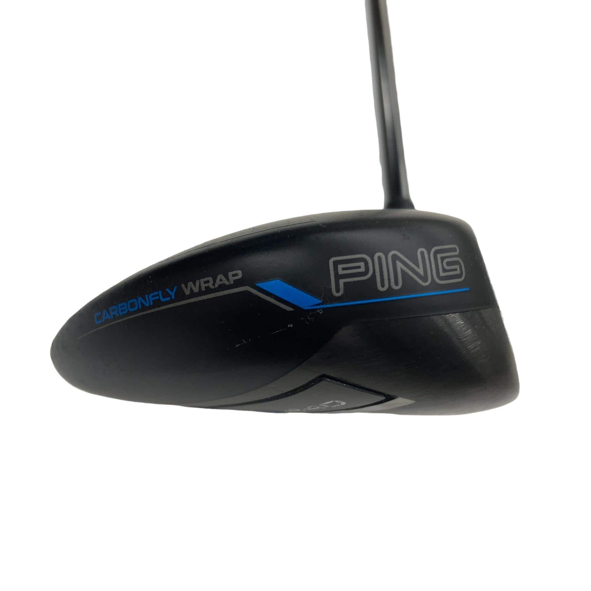 �f�S�S�O�@�k�r�s�@�R�v