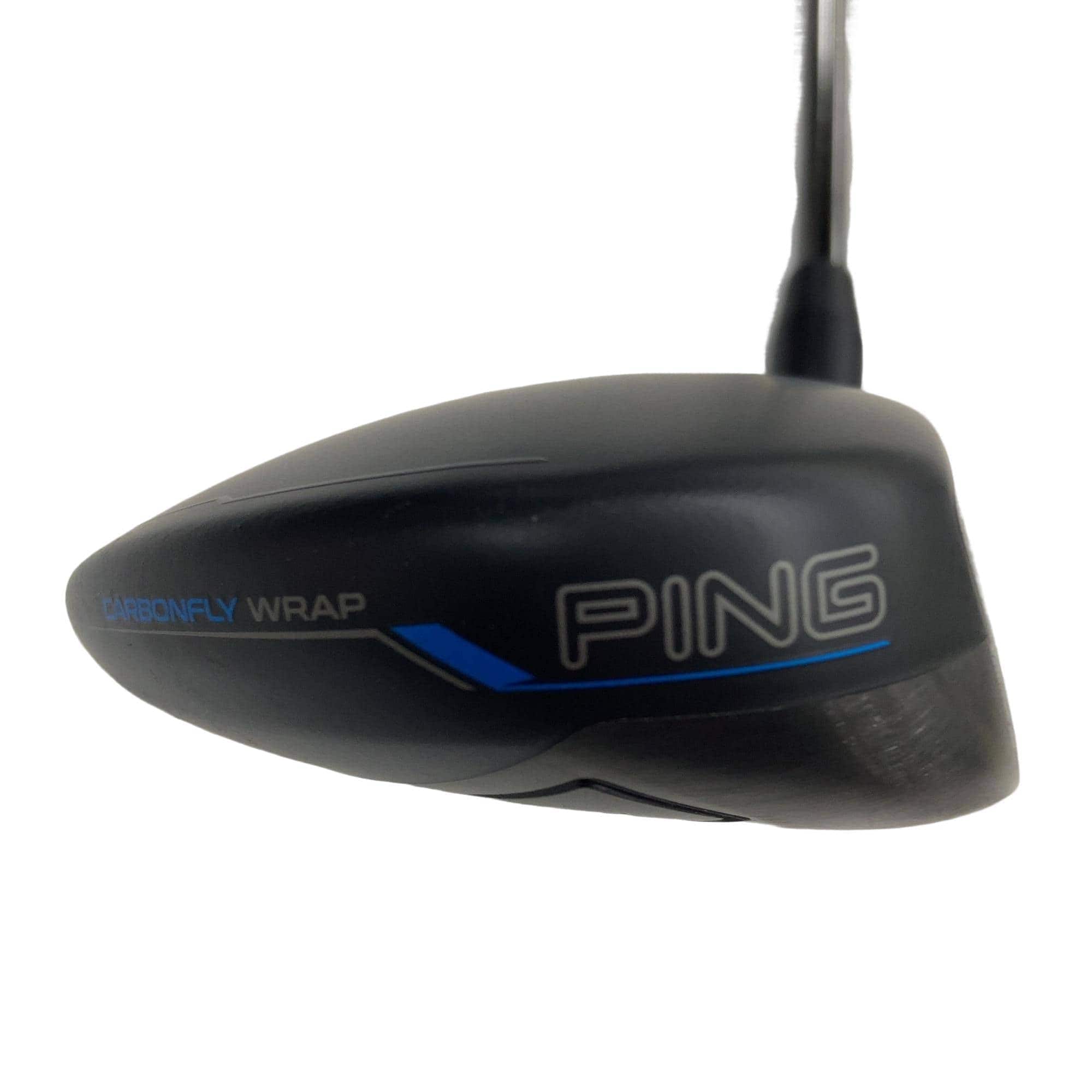 �f�S�S�O�@�k�r�s�@�T�v