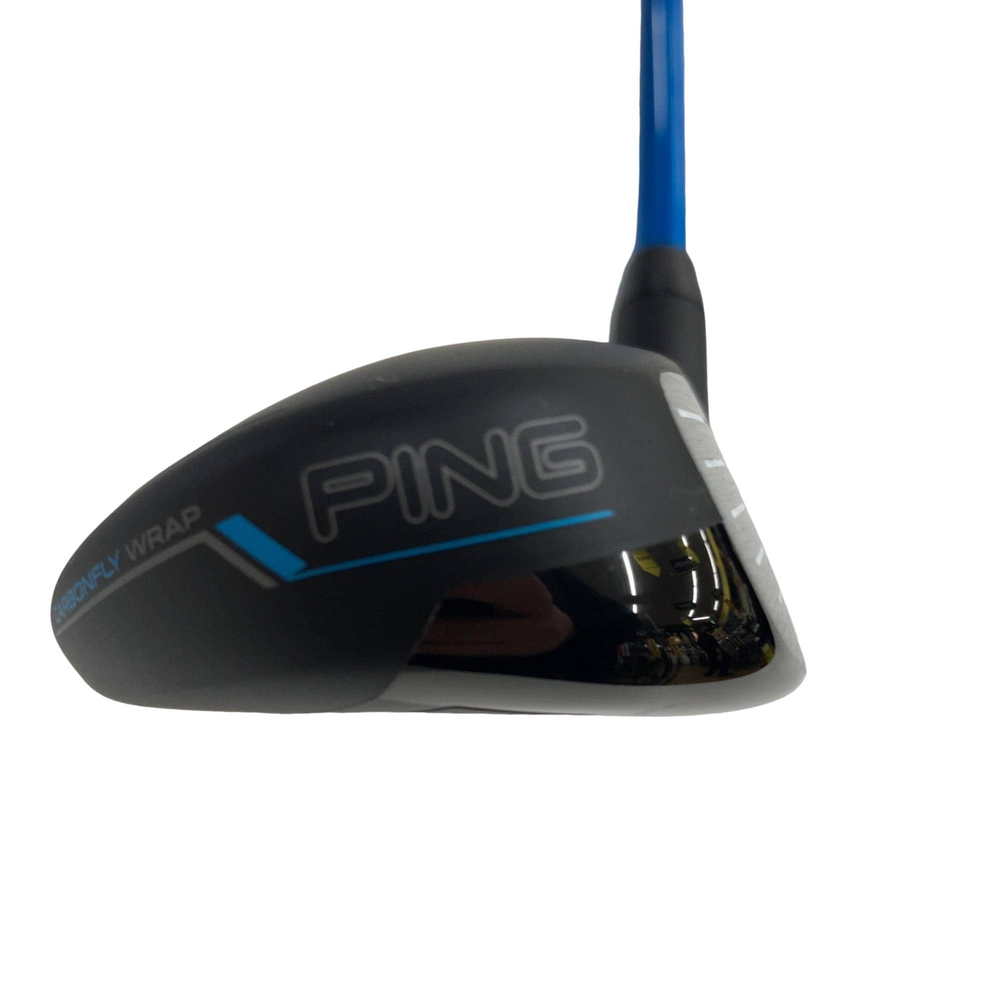 �f�S�S�O�@�t�S