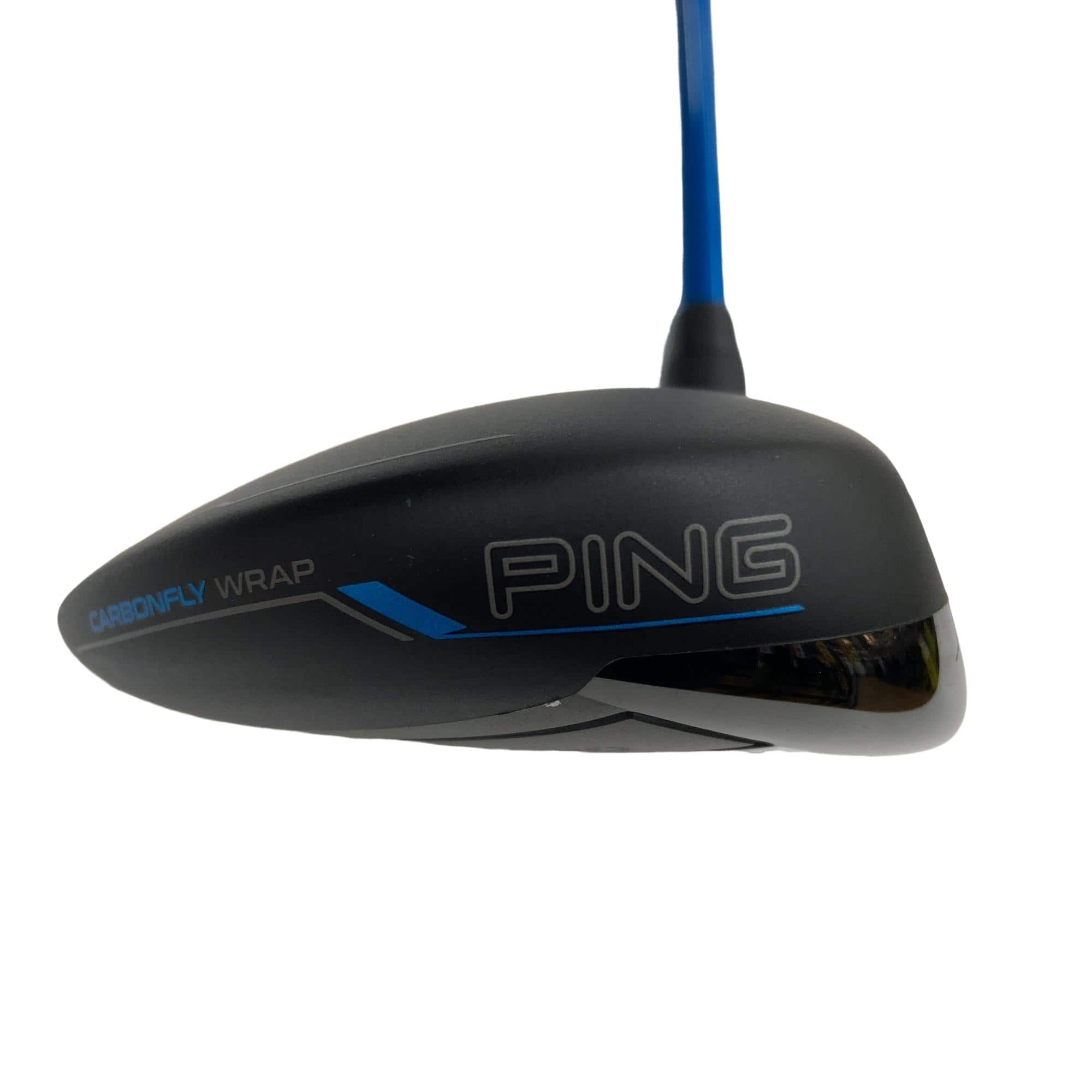 �f�S�S�O�@�l�`�w�@�V�v