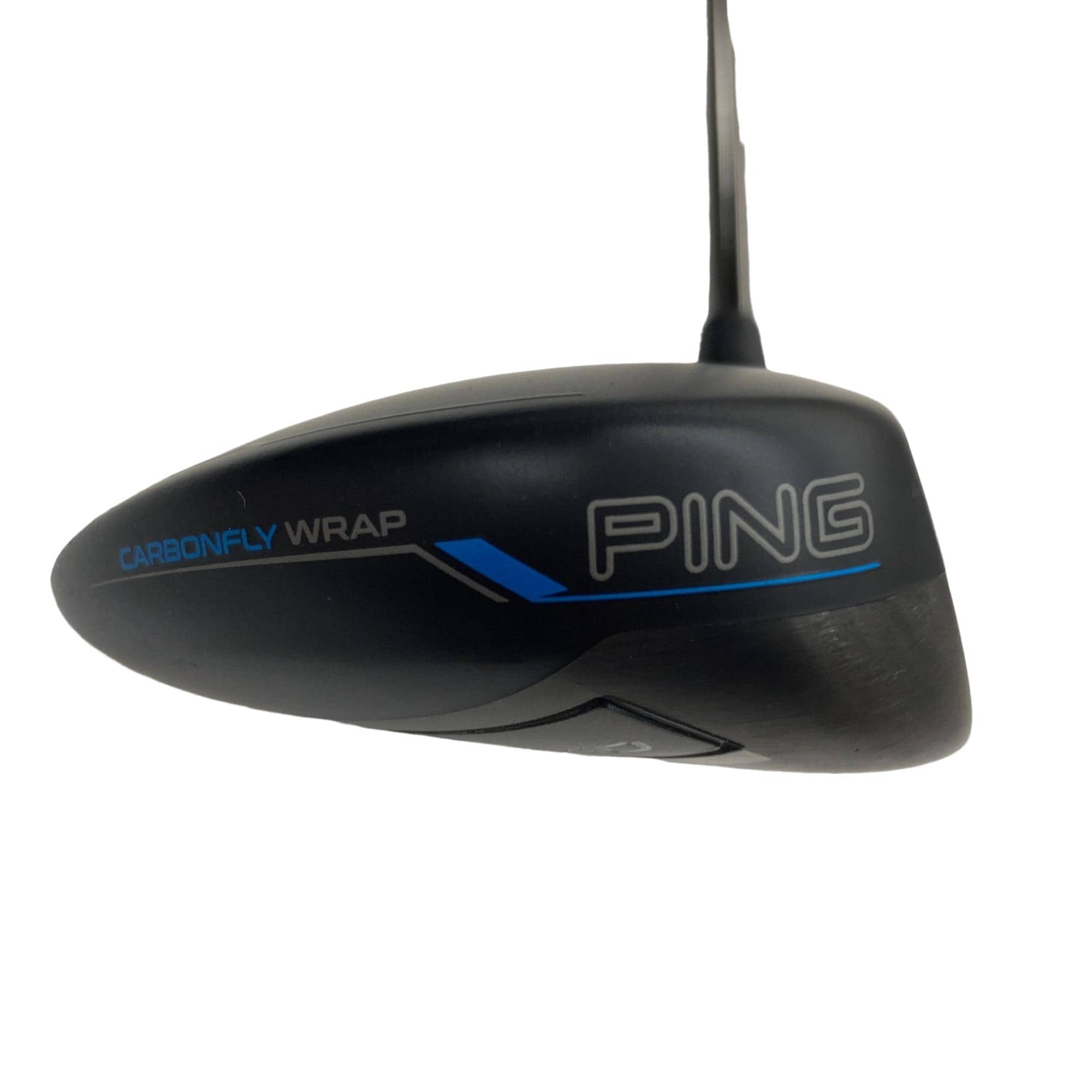 �f�S�S�O�@�k�r�s�@�T�v