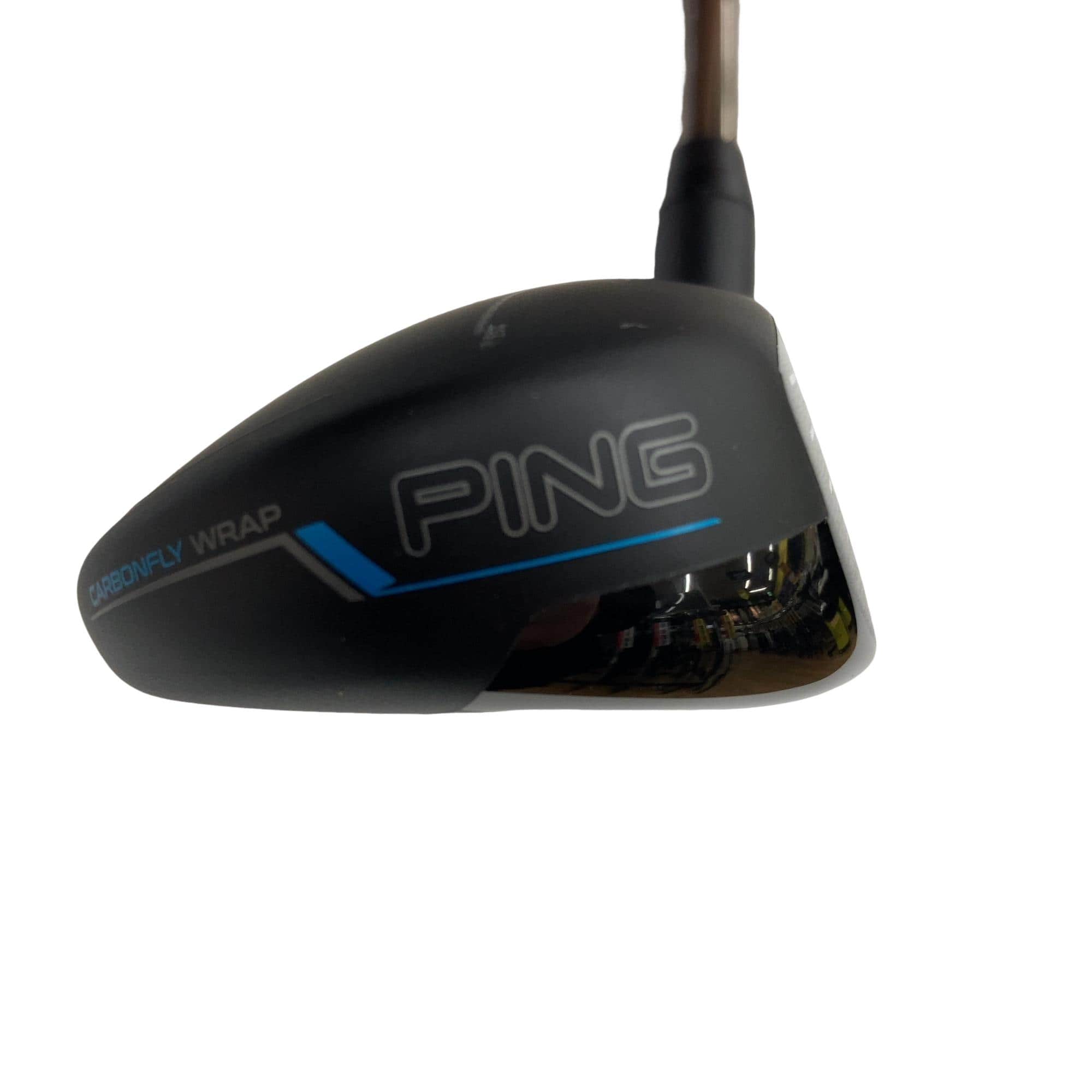 �f�S�S�O�@�t�R