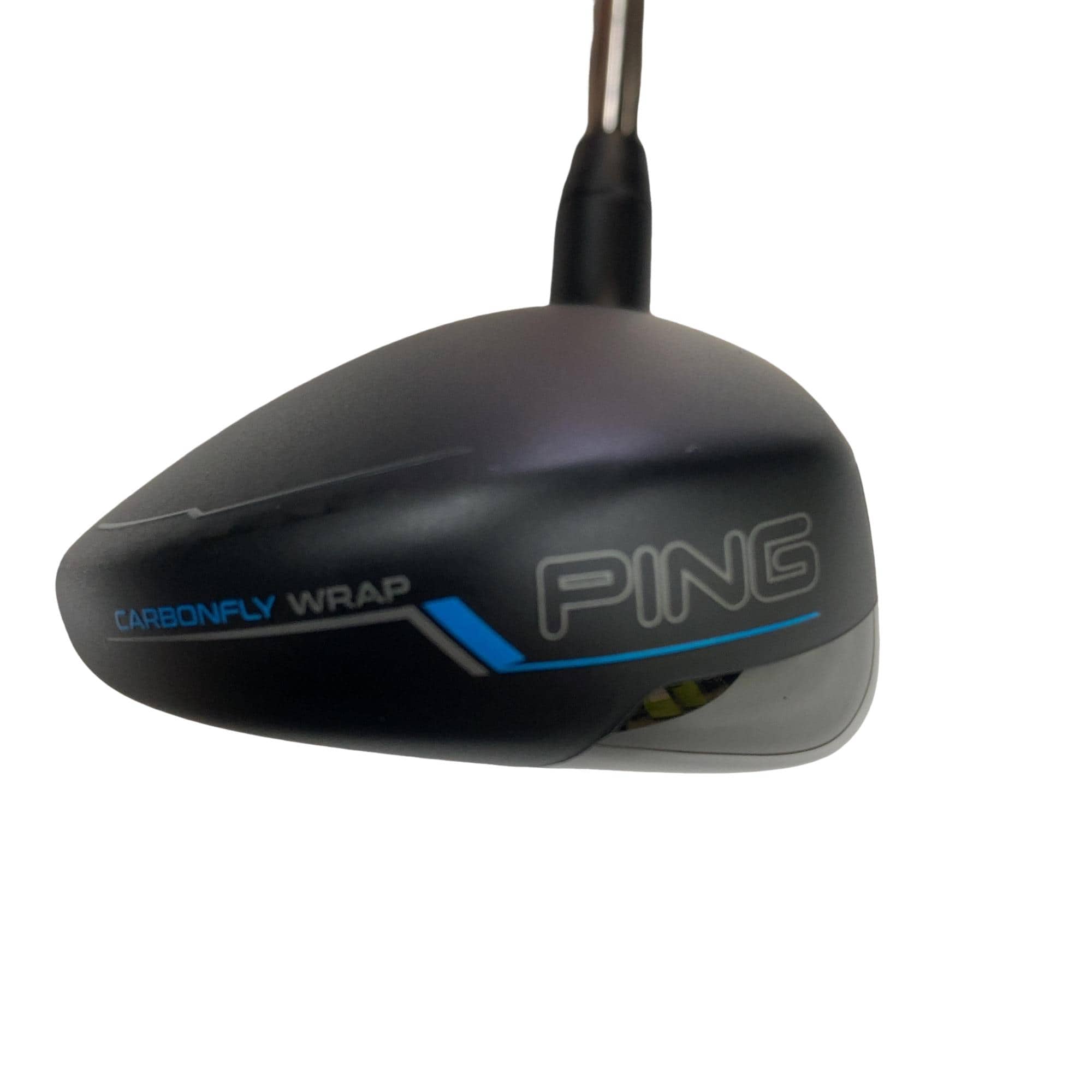 �f�S�S�O�@�t�R