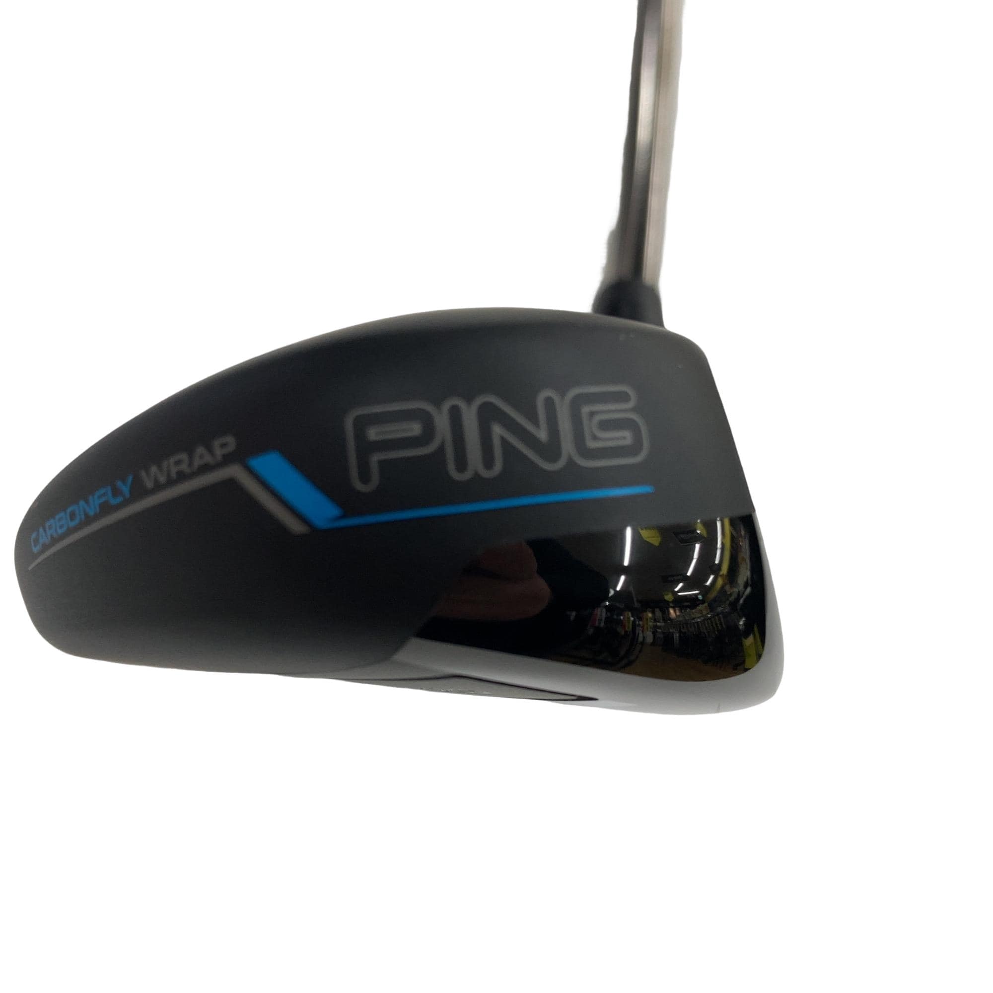 �f�S�S�O�@�t�R