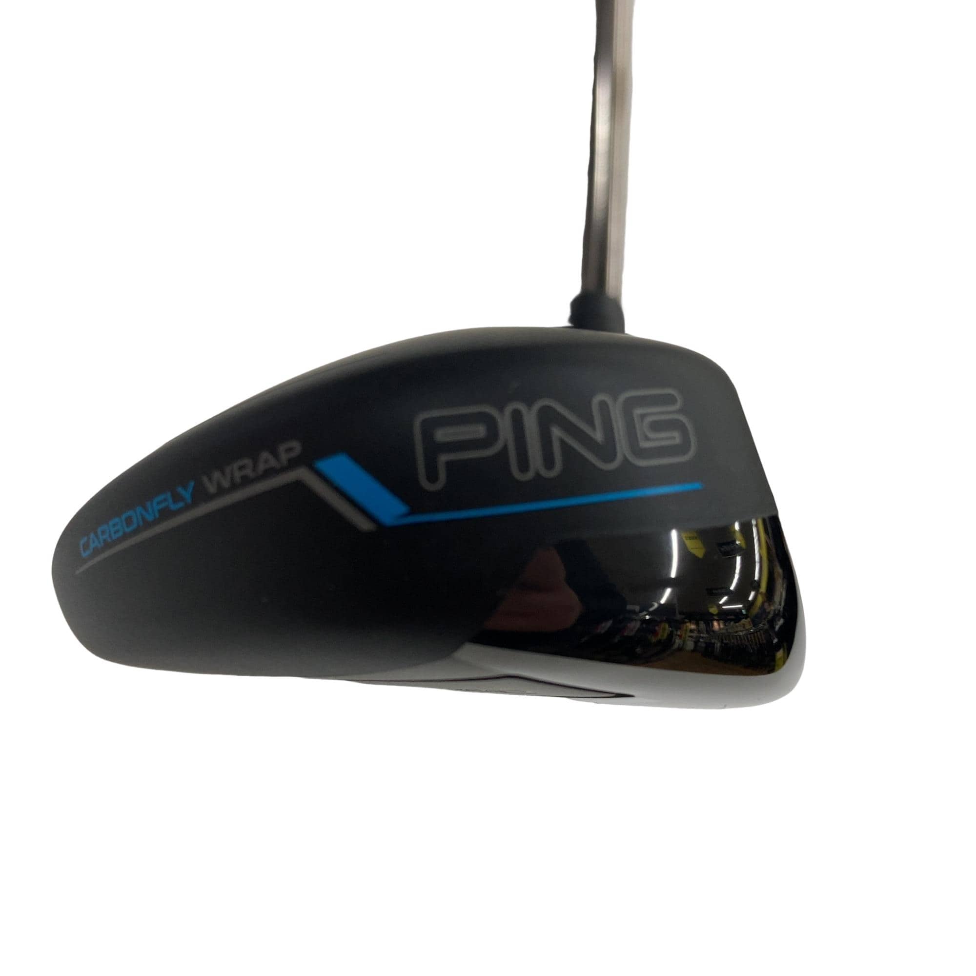 �f�S�S�O�@�t�S