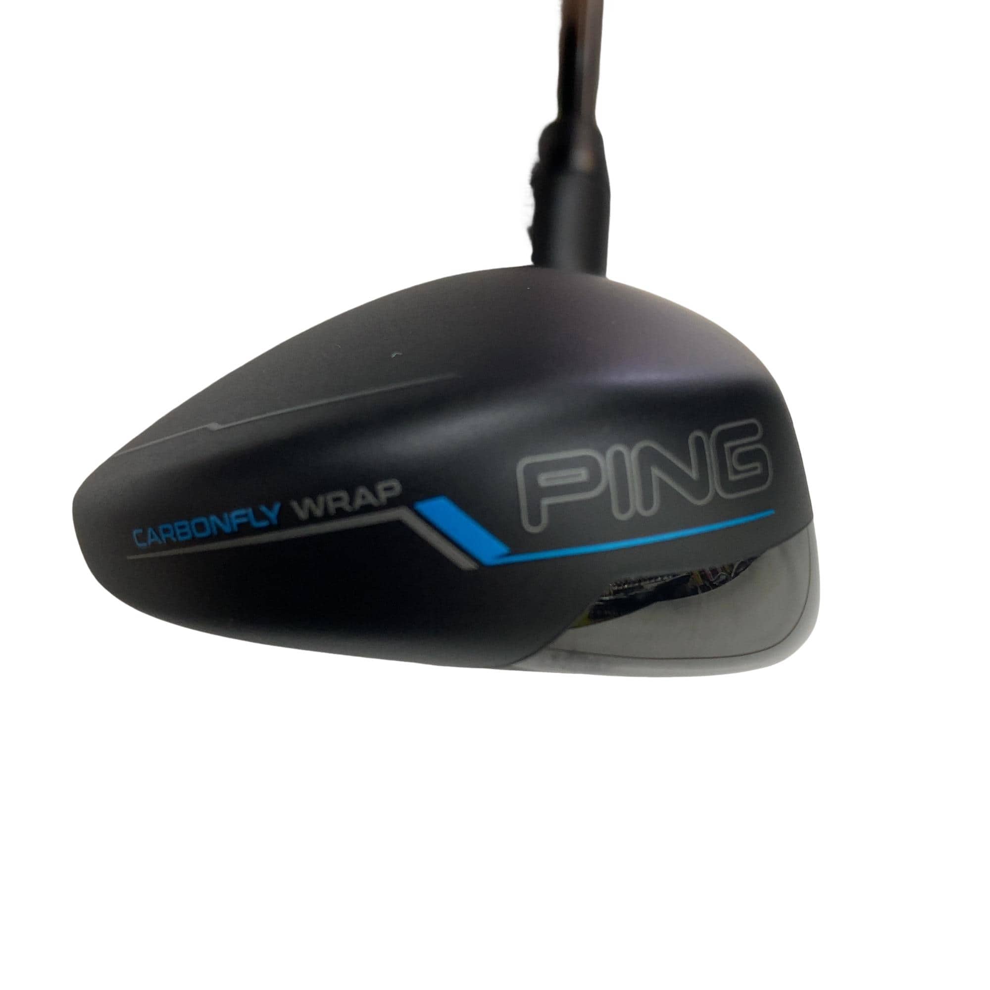 �f�S�S�O�@�t�S