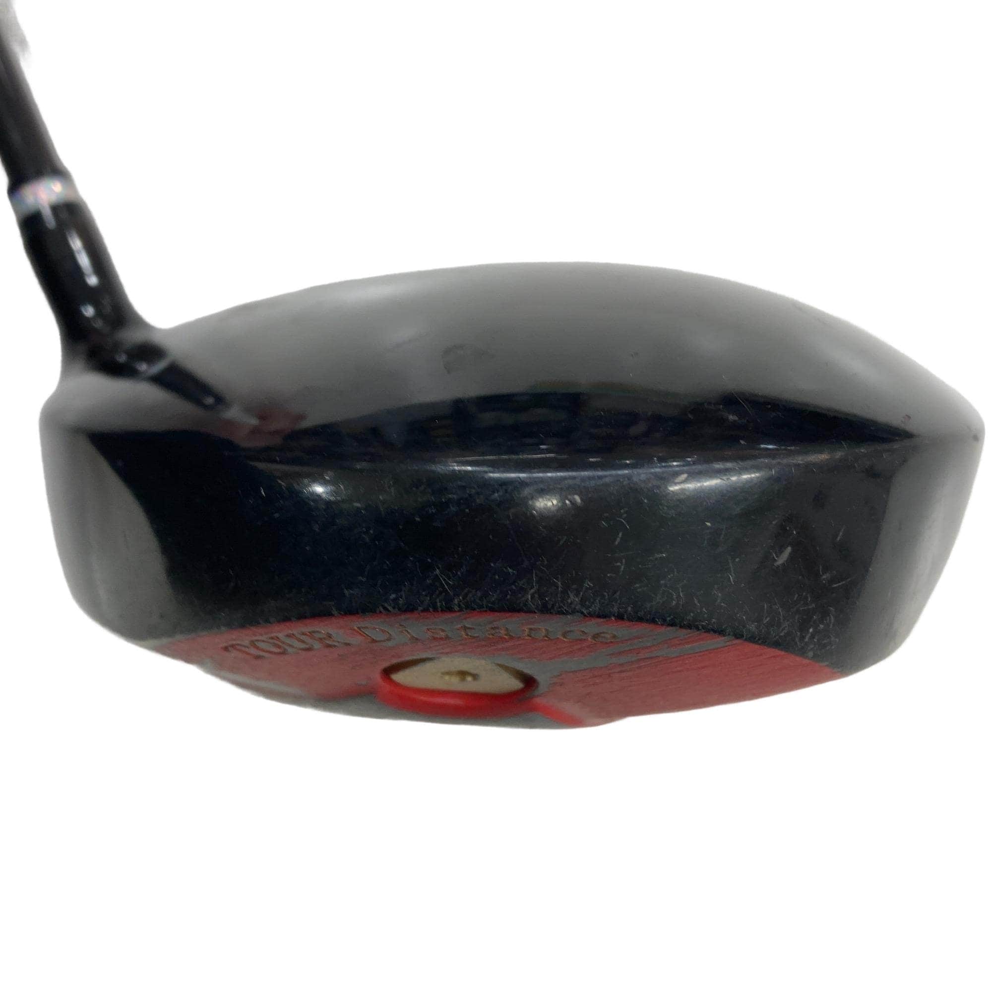 ���@���b�h�@�P�O°