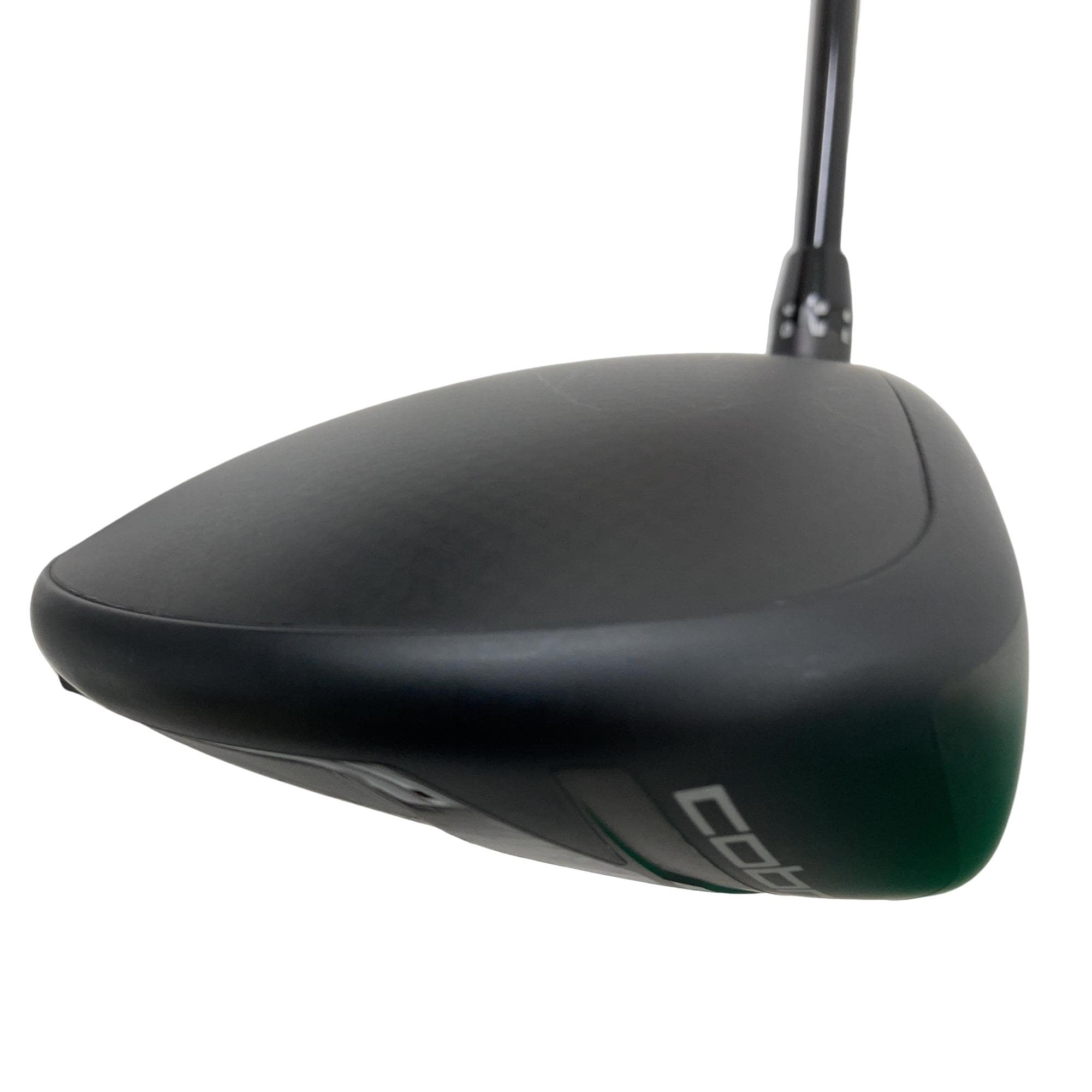 �����������@�c�r�|�`�c�`�o�s�@�l�`�w�|�j�@�P�O�D�T°