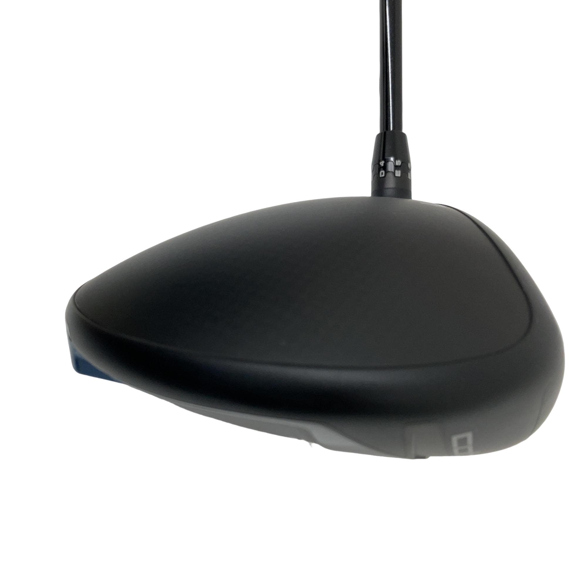 �����������@�c�r�|�`�c�`�o�s�@�w�@�P�O�D�T°