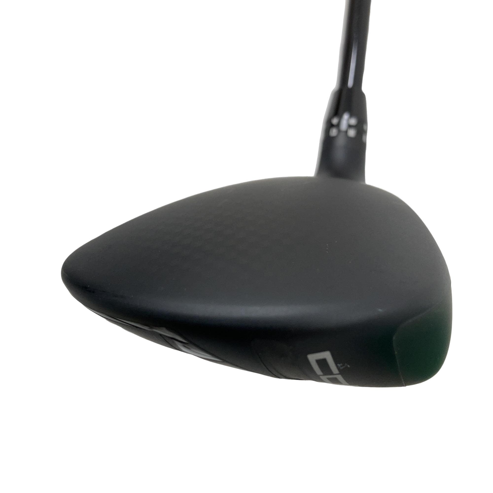 �����������@�c�r�|�`�c�`�o�s�@�w�@�T�v