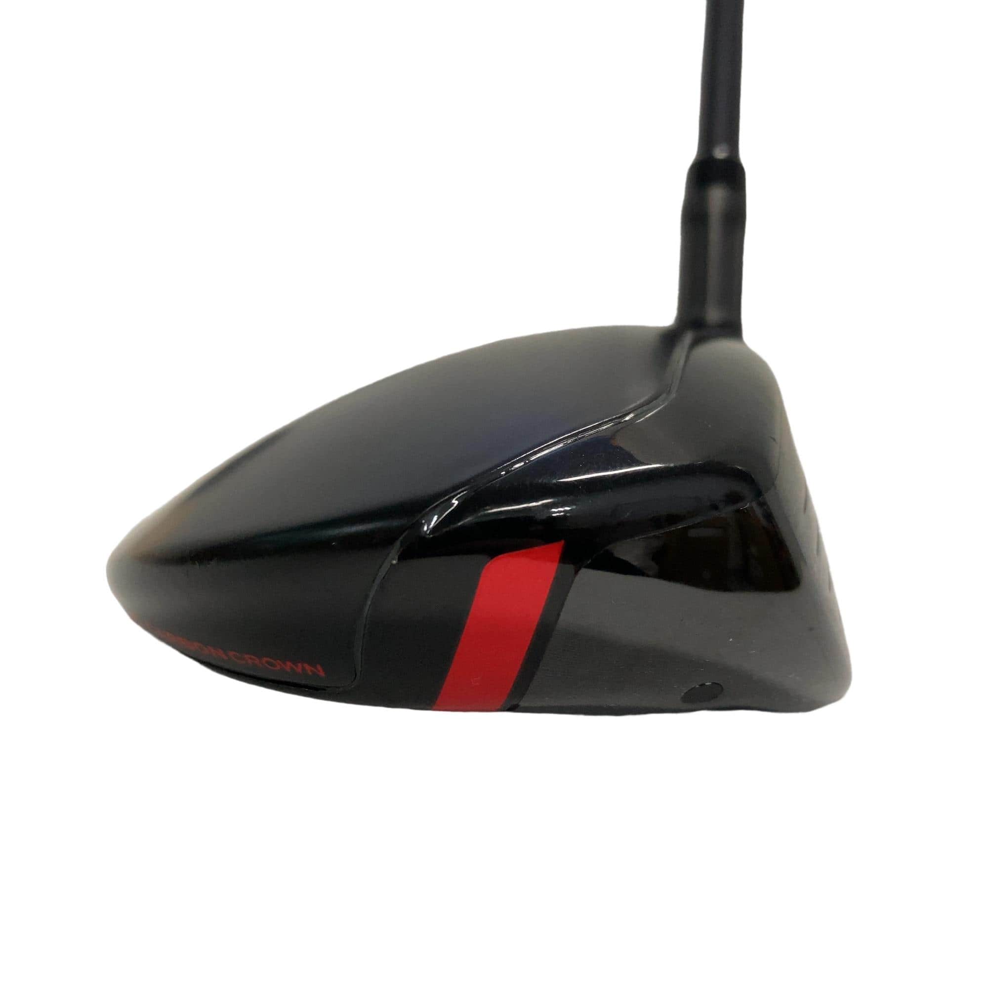 �r�s�d�`�k�s�g�@�T�v