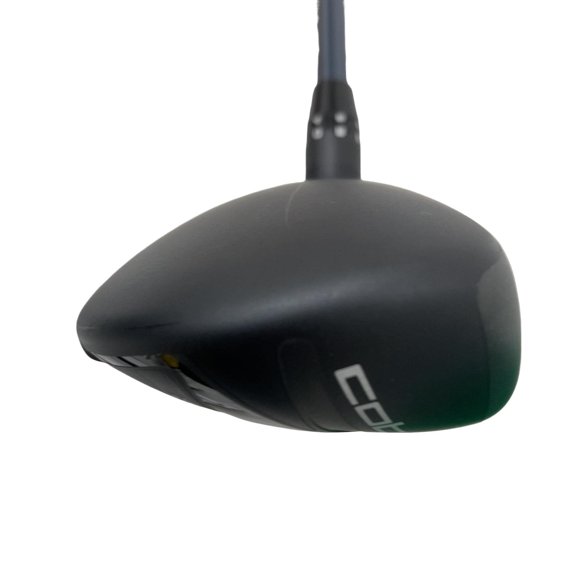 �����������@�c�r�|�`�c�`�o�s�@�S�g