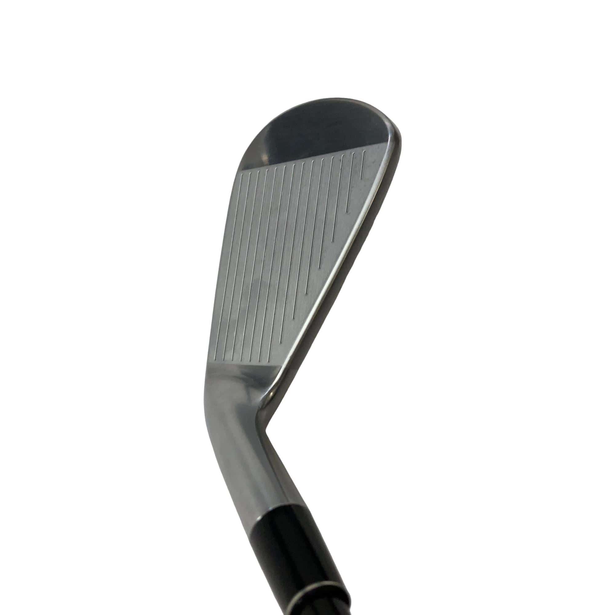 �r�q�h�w�n�m�@�y�T�W�T�@�U�r�i���{���F�U�{�Z�b�g�j