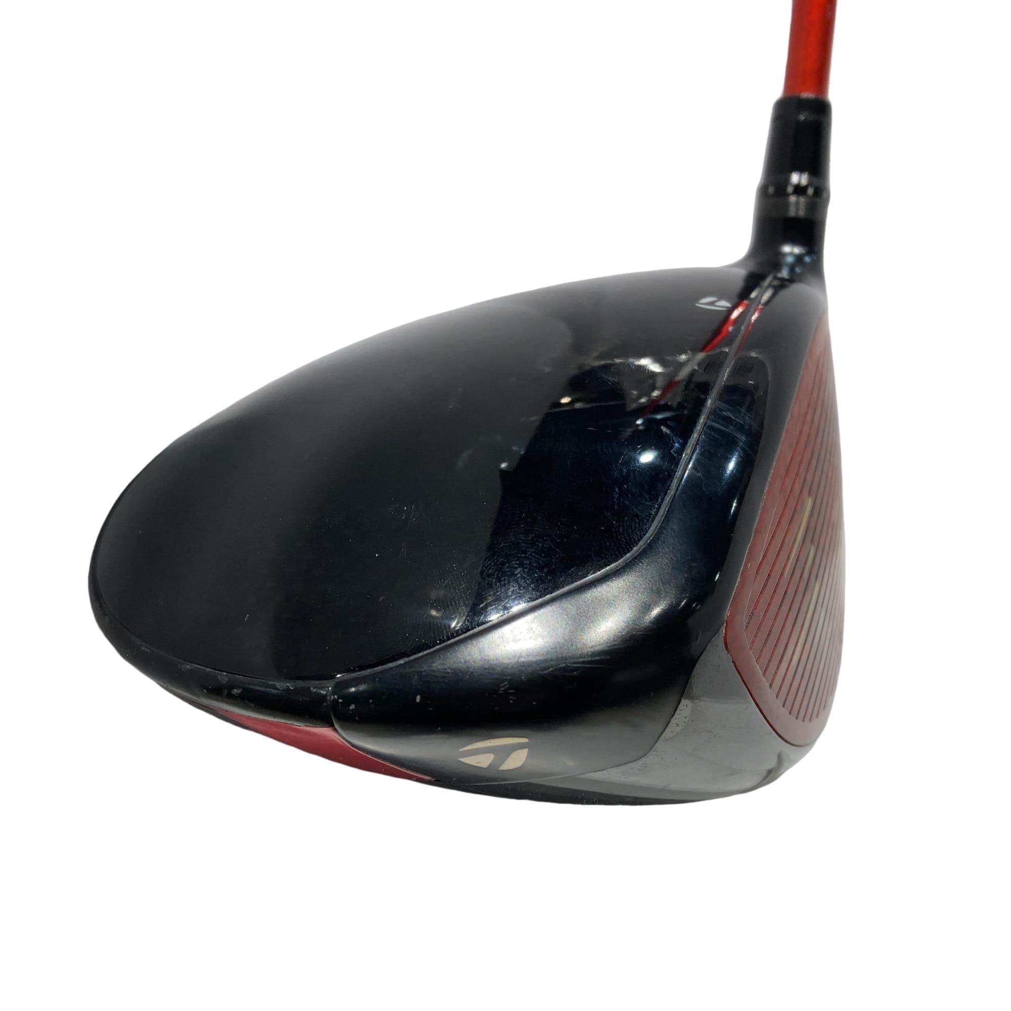 �r�s�d�`�k�s�g�Q�@�o�k�t�r�@�P�O�D�T°