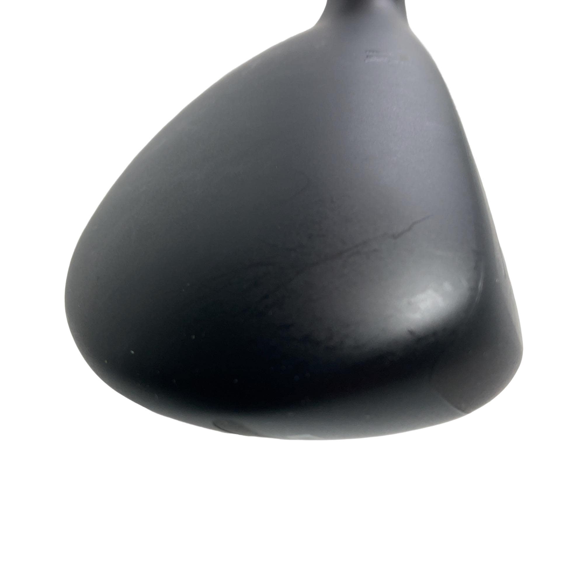 �����������@�c�r�|�`�c�`�o�s�@�S�g