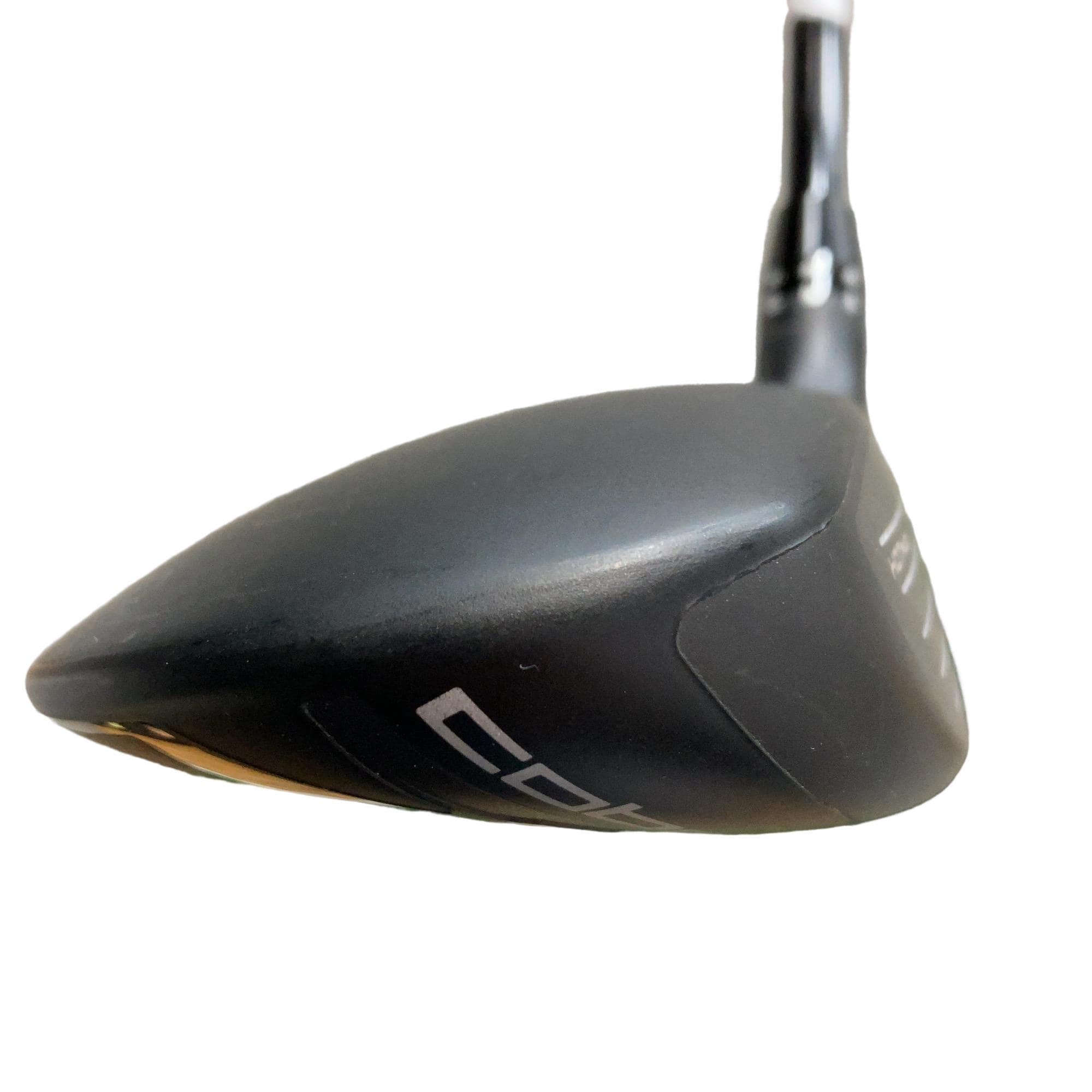 �����������@�c�r�|�`�c�`�o�s�@�l�`�w�@�T�v