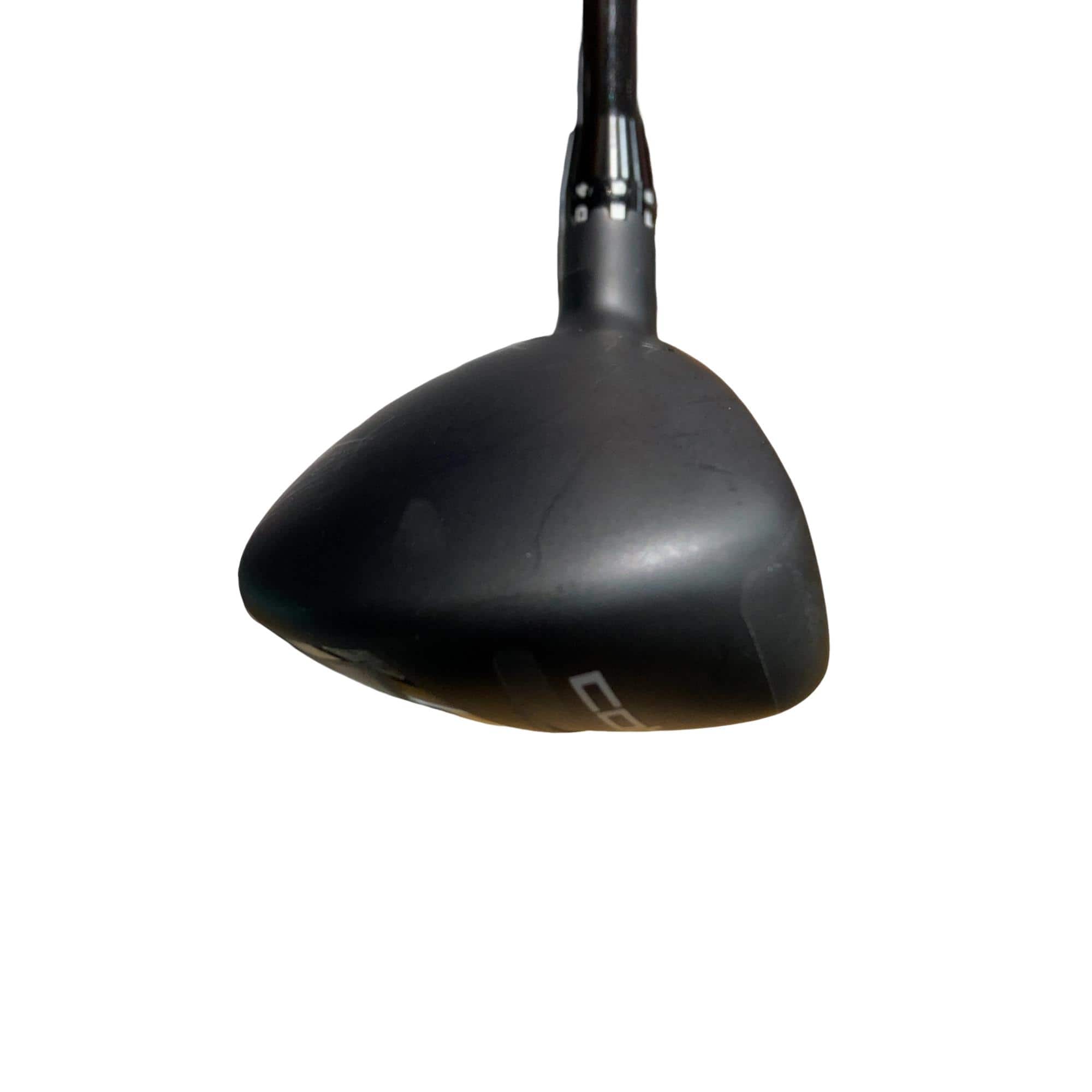 �����������@�c�r�|�`�c�`�o�s�@�S�g