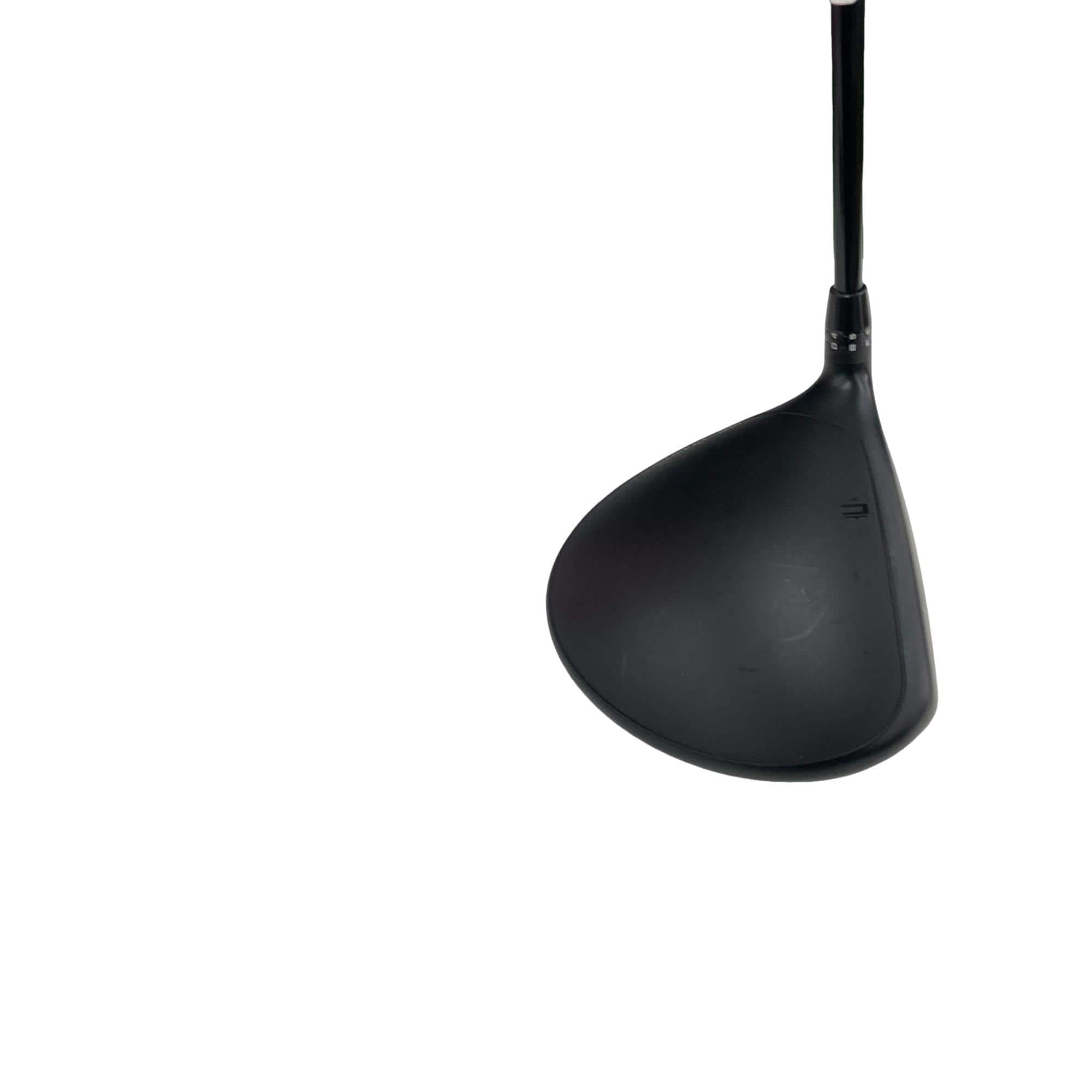 �����������@�c�r�|�`�c�`�o�s�@�l�`�w�|�c�@�P�O�D�T°