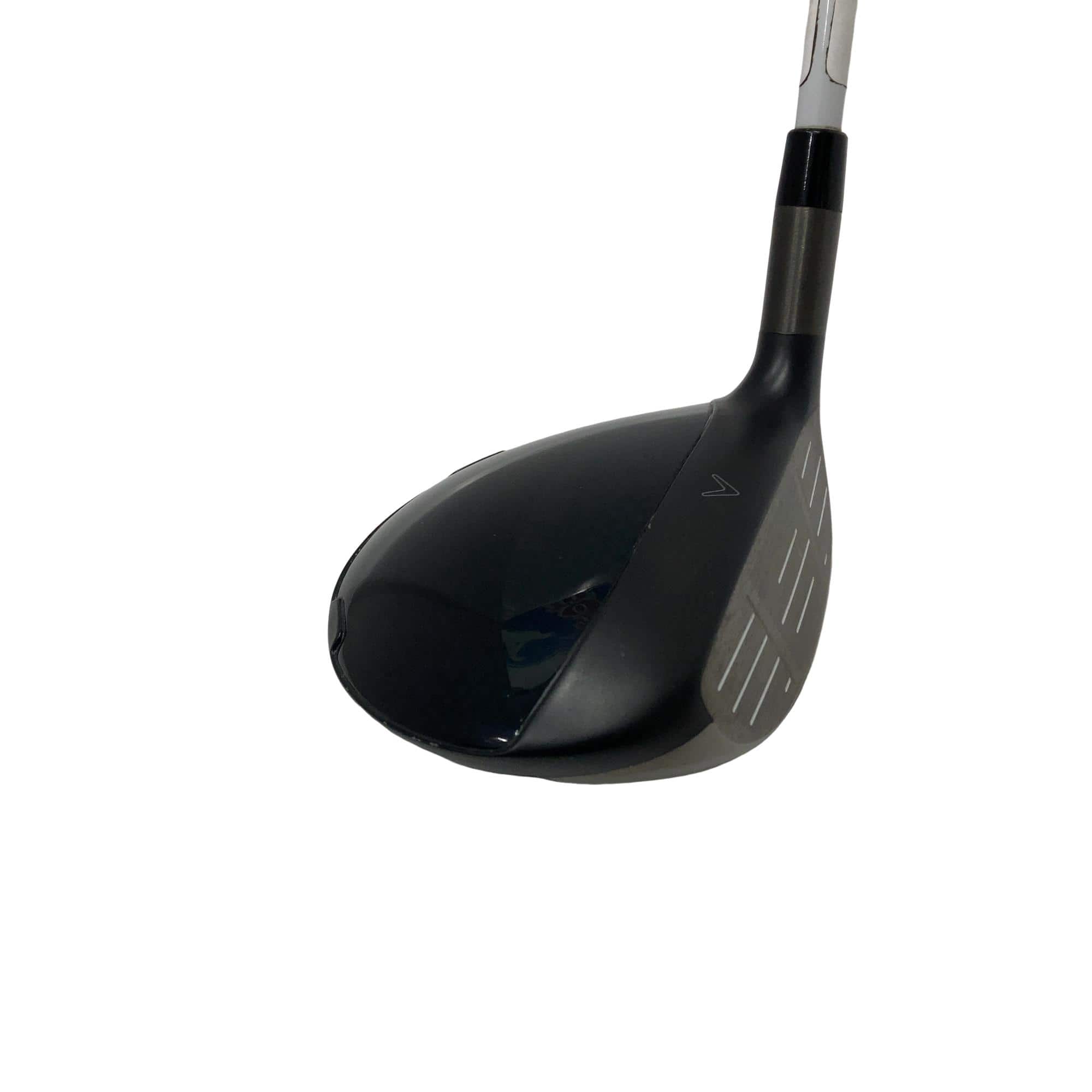 �o�`�q�`�c�x�l�@�l�`�w�@�e�`�r�s�@�T�v�@���f�B�[�X