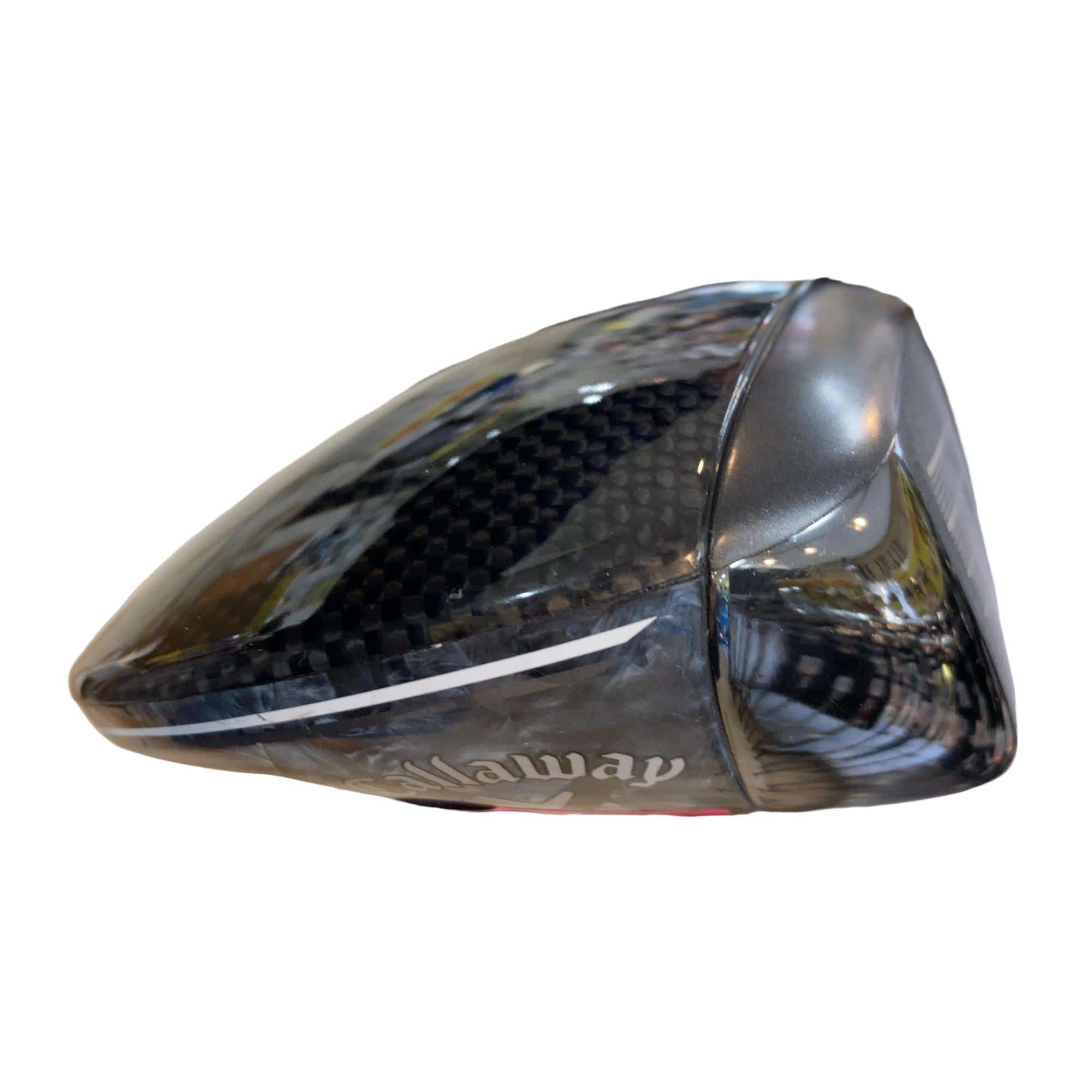 �o�`�q�`�c�x�l�@�`���@�r�l�n�j�d�@�l�`�w�@�c�@�P�O�D�T°