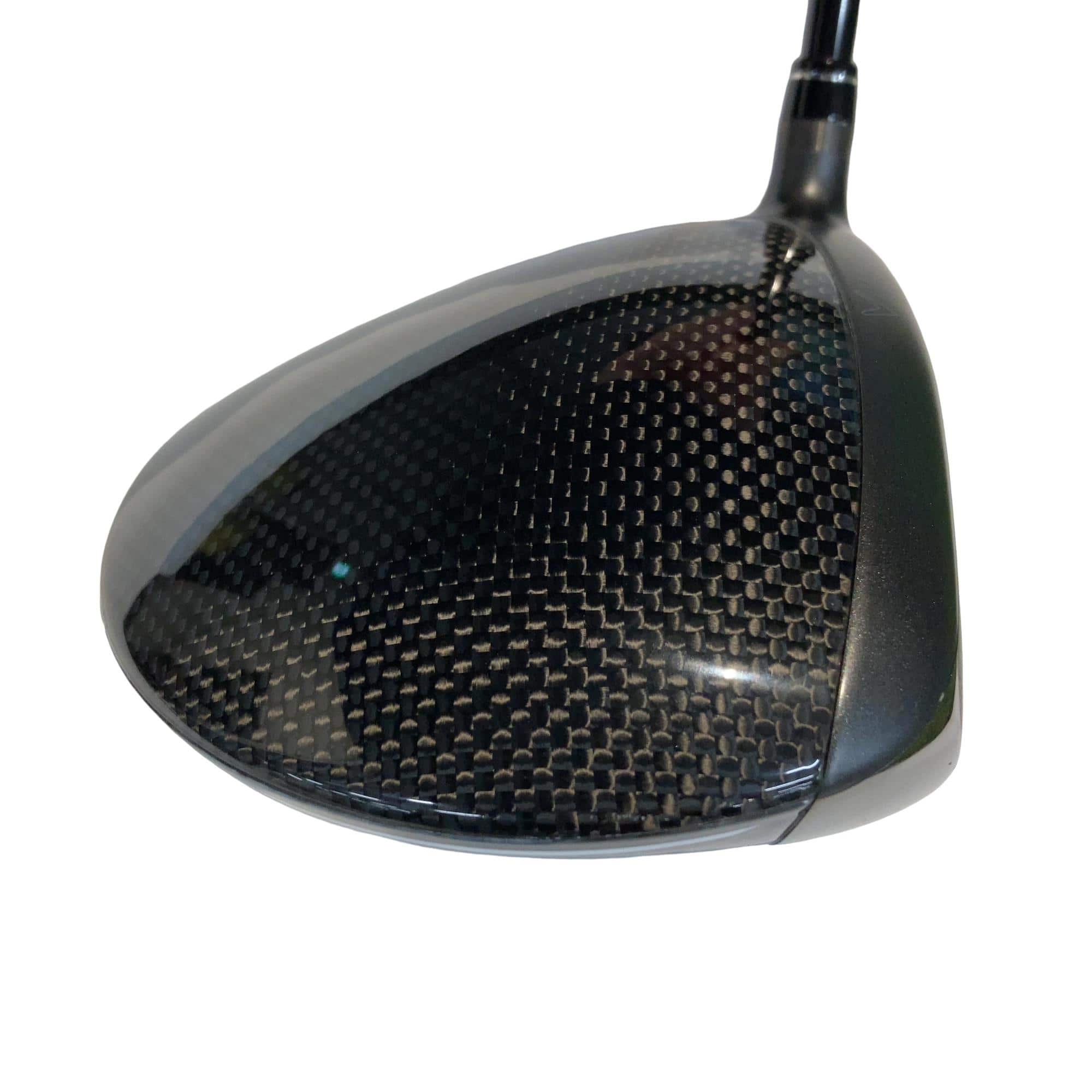 �o�`�q�`�c�x�l�@�`���@�r�l�n�j�d�@�l�`�w�@�e�`�r�s�@�P�O�D�T°