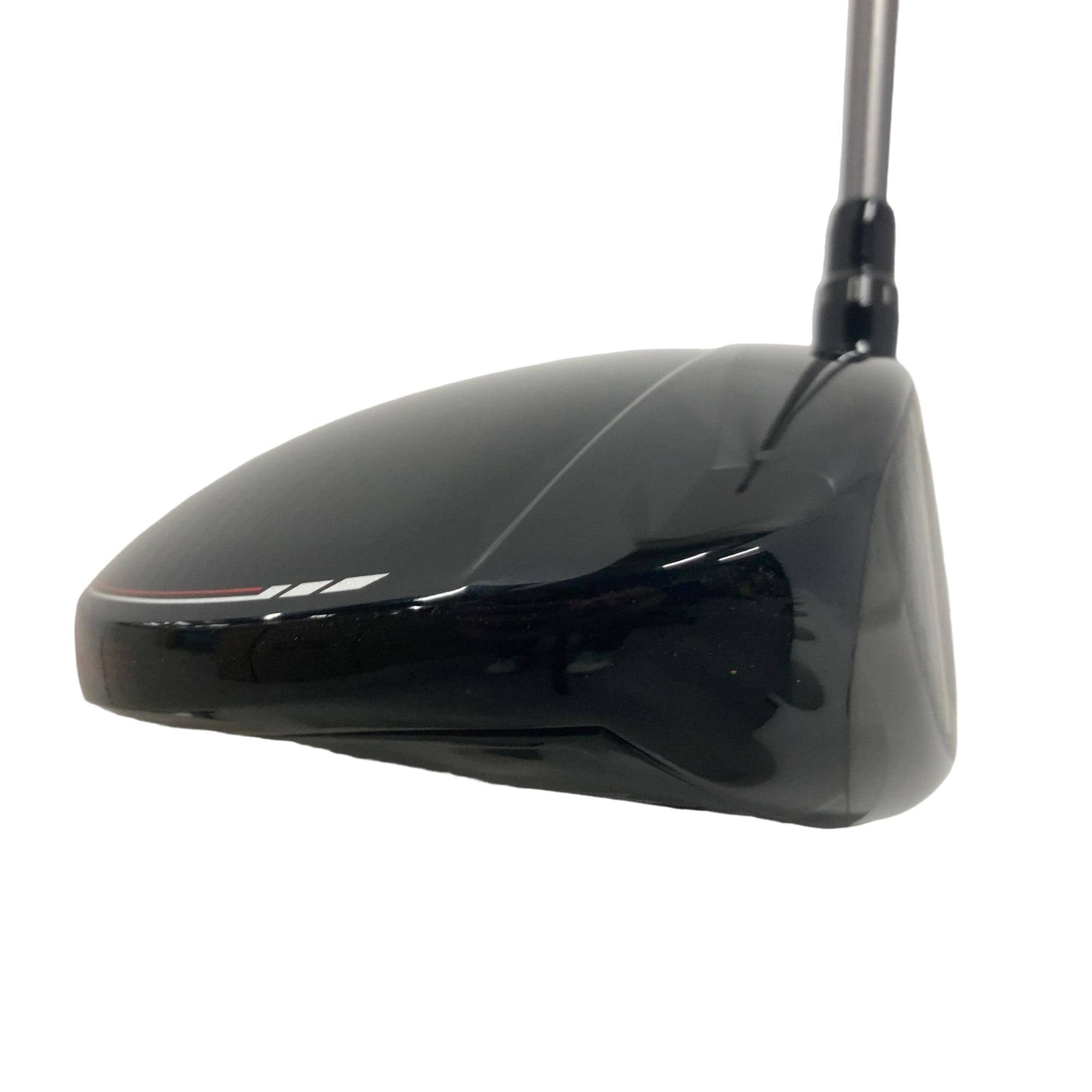 �d�y�n�m�d�@�f�s�@�S�U�O�i�Q�O�Q�R�j�@�P�O�D�T°