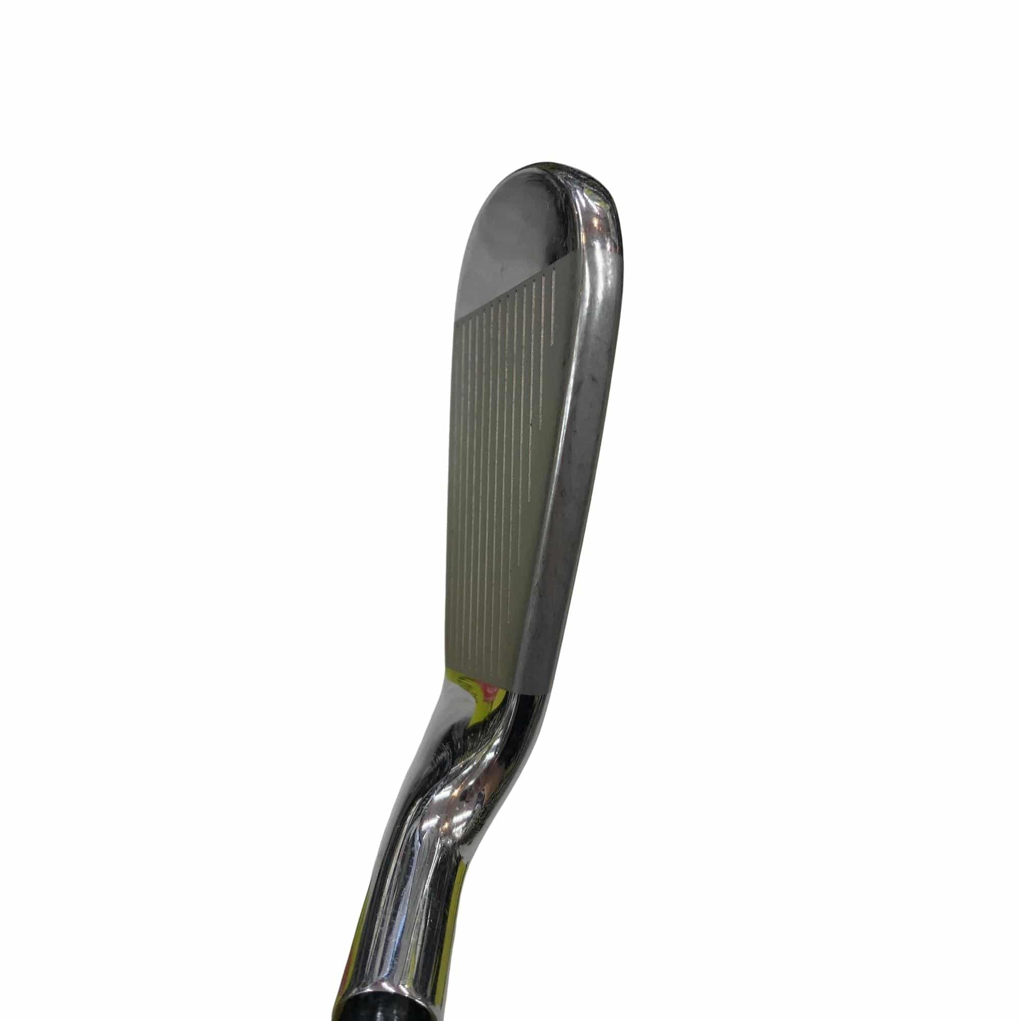 �o�`�q�`�c�x�l�@�`���@�r�l�n�j�d�@�l�`�w�@�e�`�r�s�@�X�r�i���{���F�W�{�Z�b�g�j