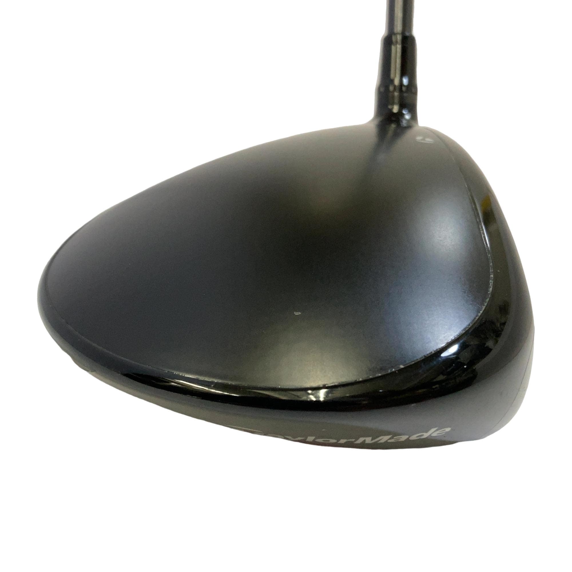 �r�s�d�`�k�s�g�@�g�c�@�P�O�D�T°