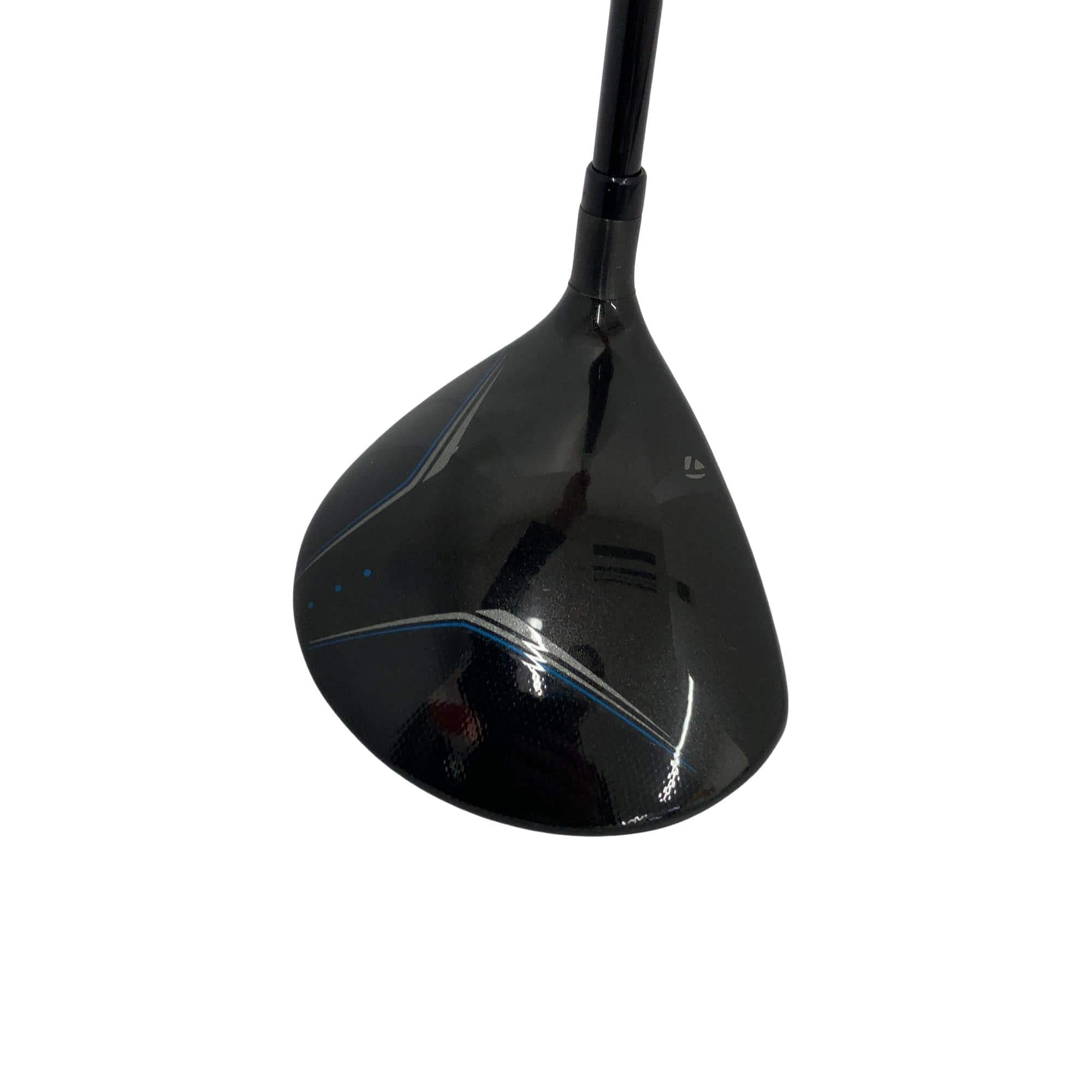 �i�d�s�@�r�o�d�d�c�@�R�v