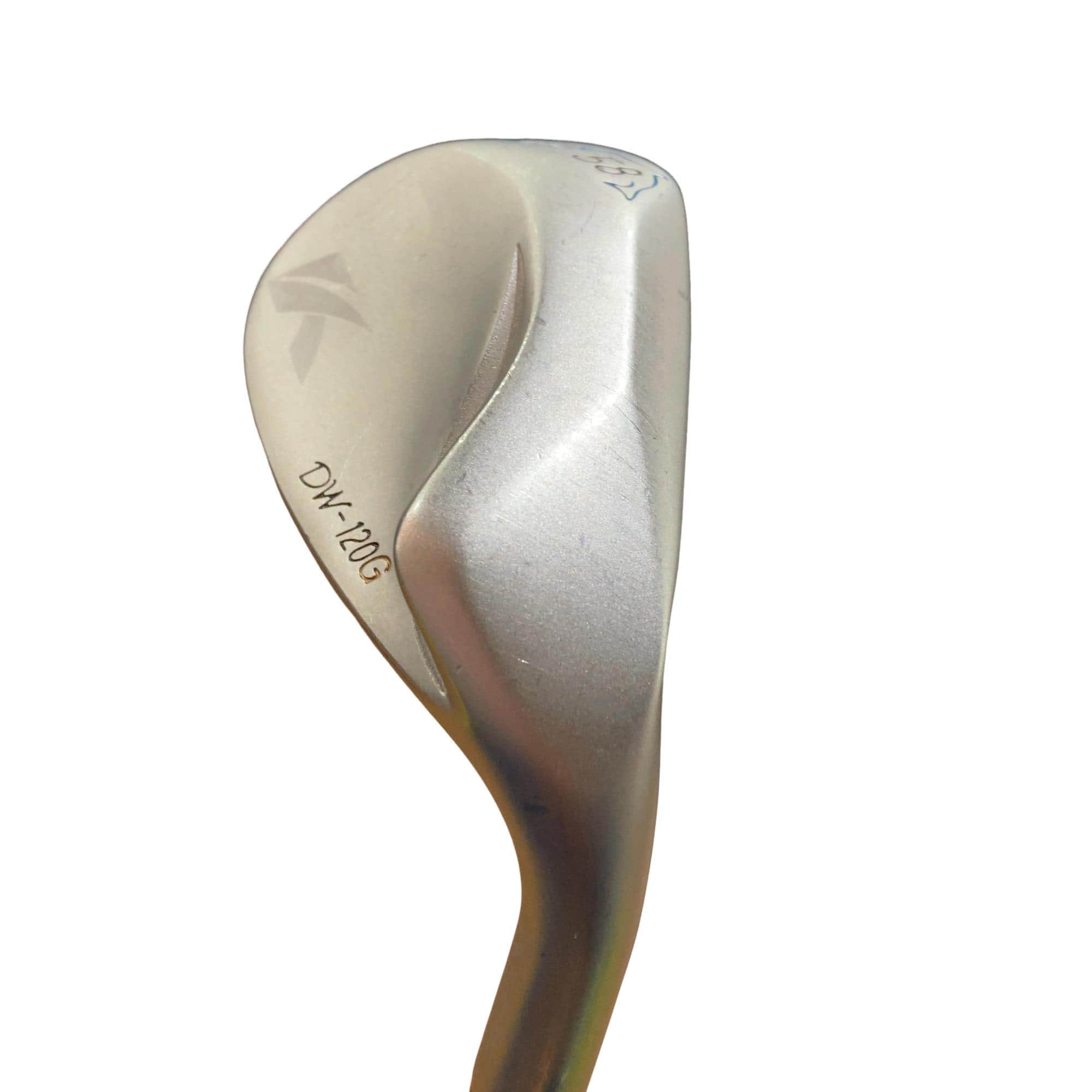 �c�������������@�v���������@�c�v�|�P�Q�O�f�@�V���o�[�@�T�W°