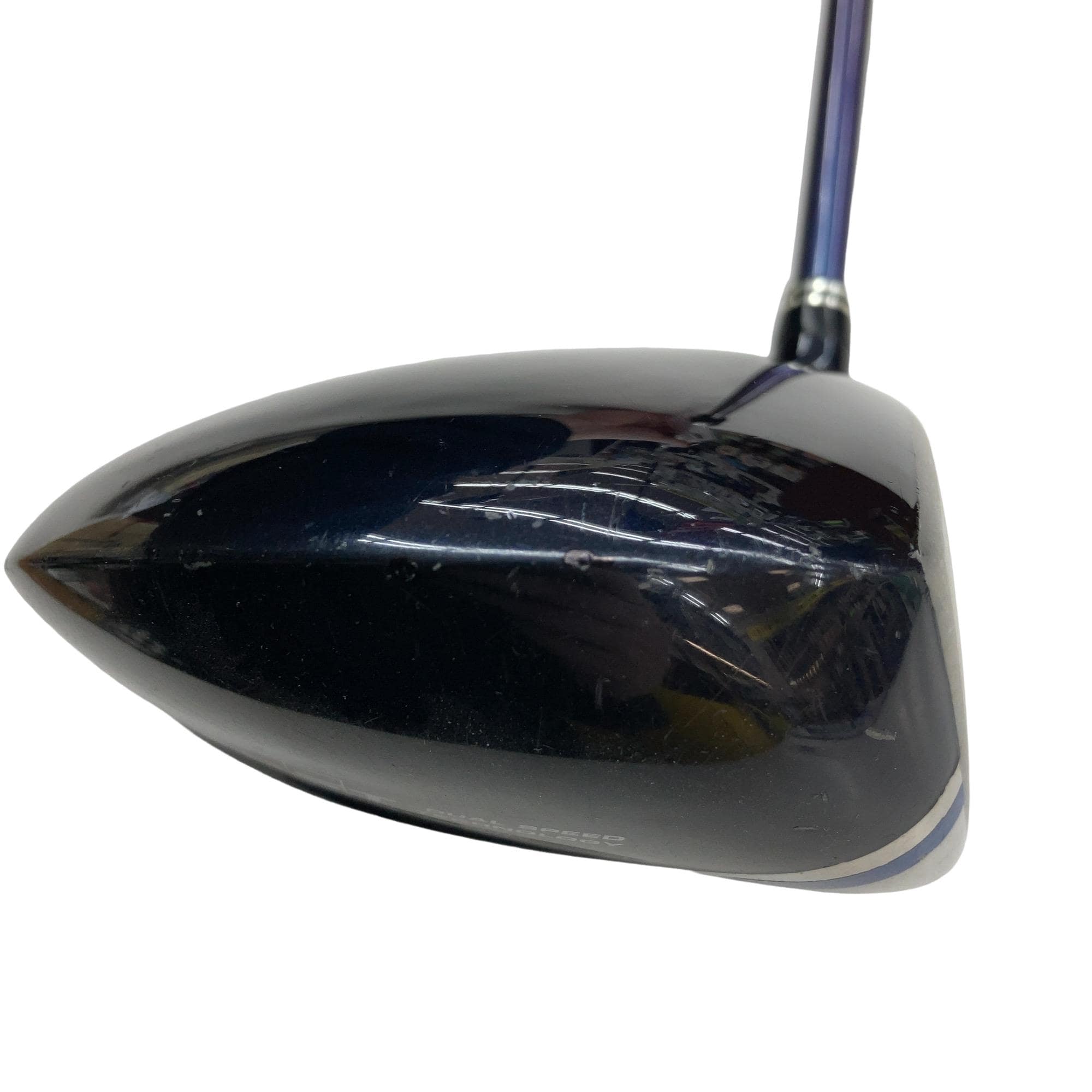 �w�w�h�n�i�Q�O�P�U�j�@�P�O�D�T°