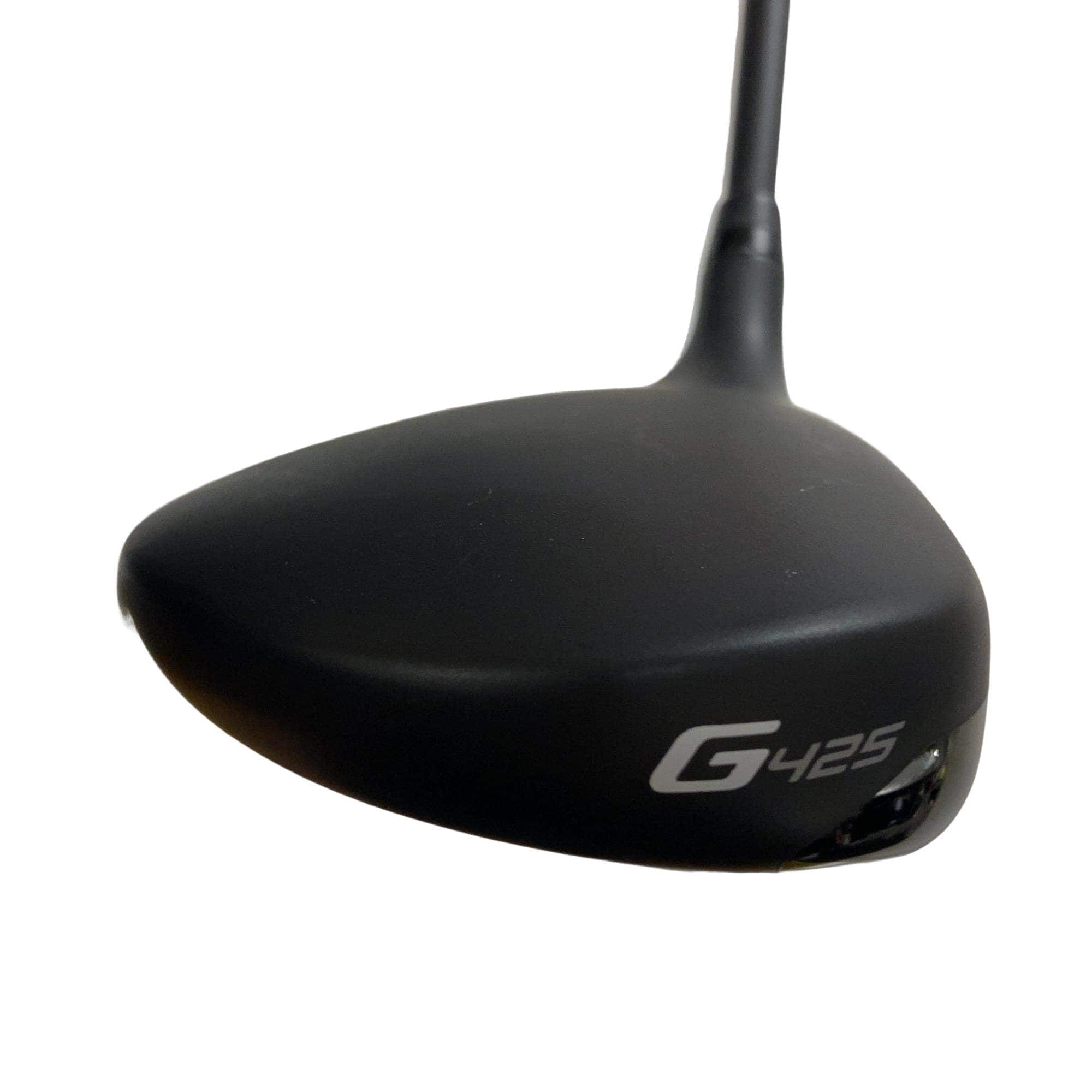 �f�S�Q�T�@�l�`�w�@�R�v�i�A�[�R�X�t���j