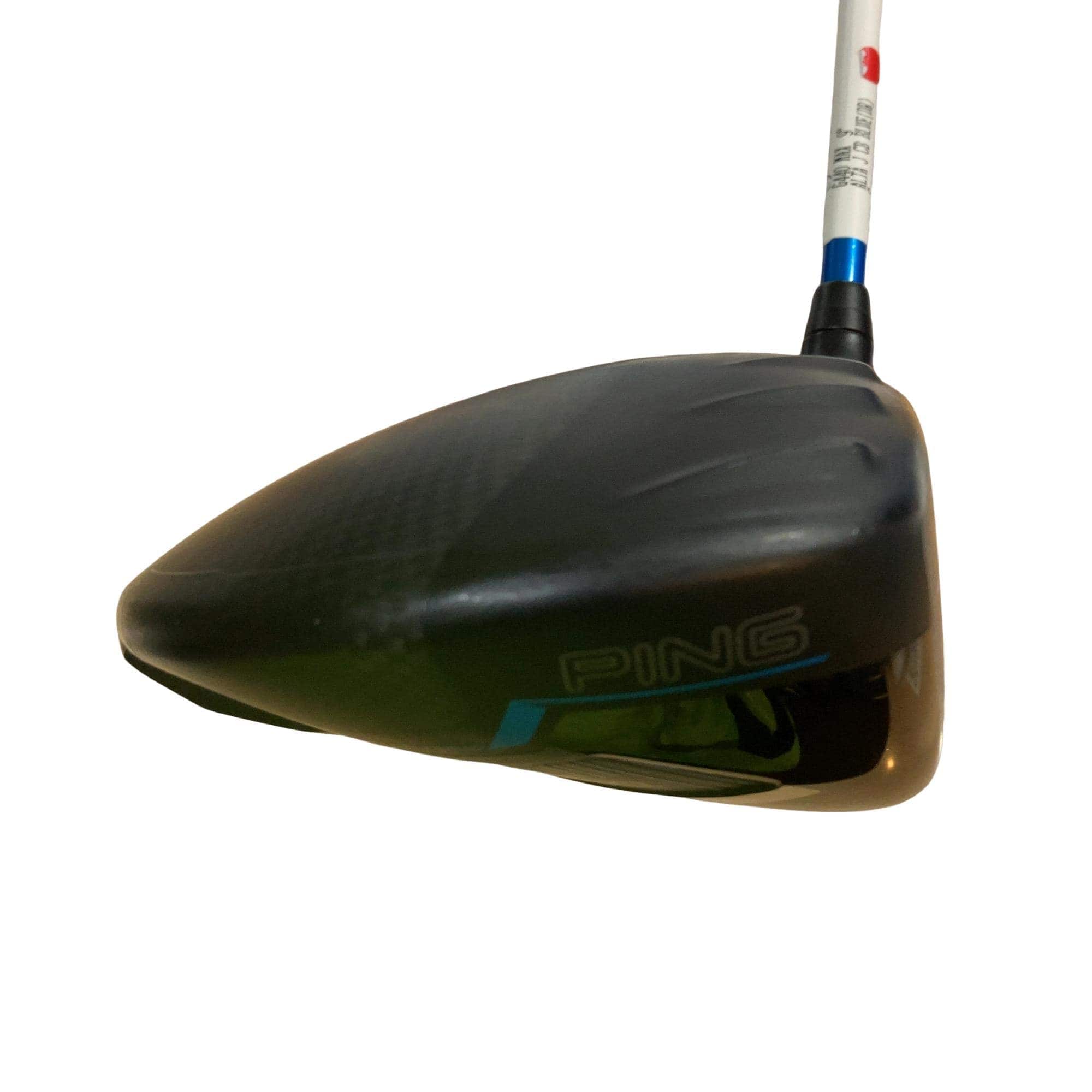 �f�S�S�O�@�l�`�w�@�@�X°