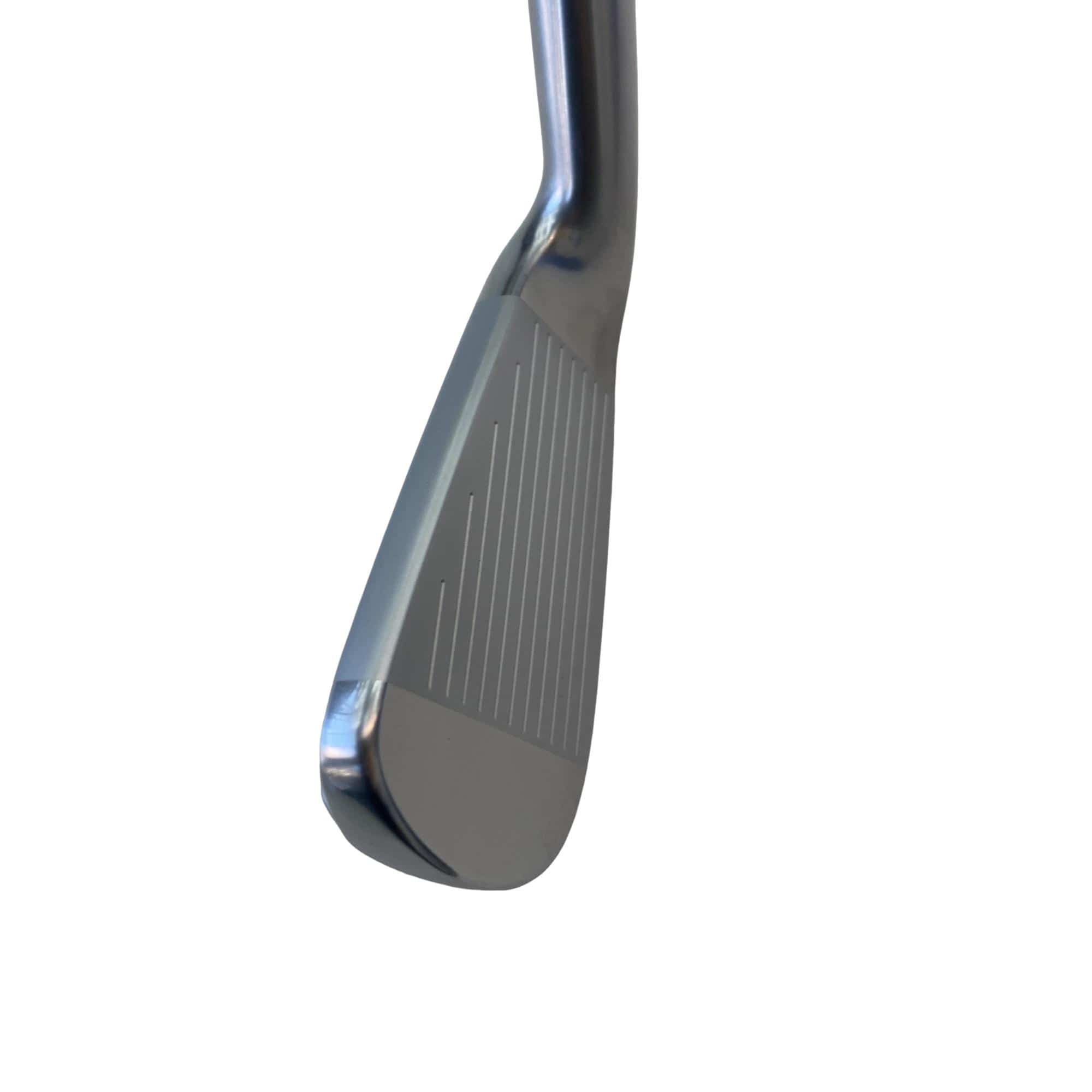 �`�e�|�X�O�R�@���[�e�B���e�B�A�C�A���@�Q�O°